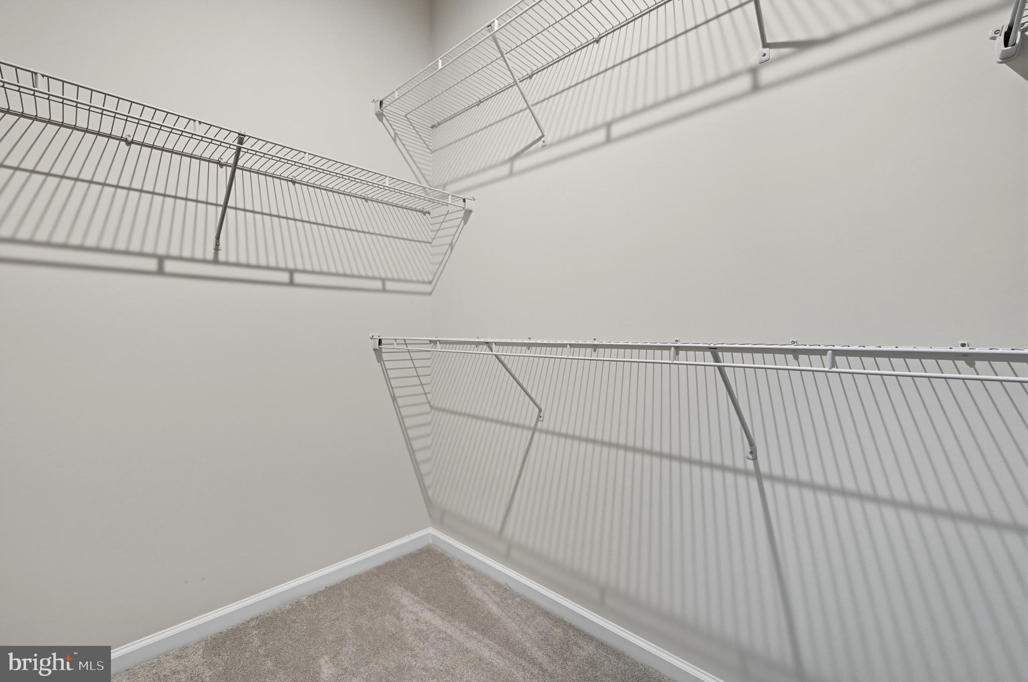 2801 Fredericksburg Road Hanover, MD 21076 - Photo 31 of 69 Gallery Image 31