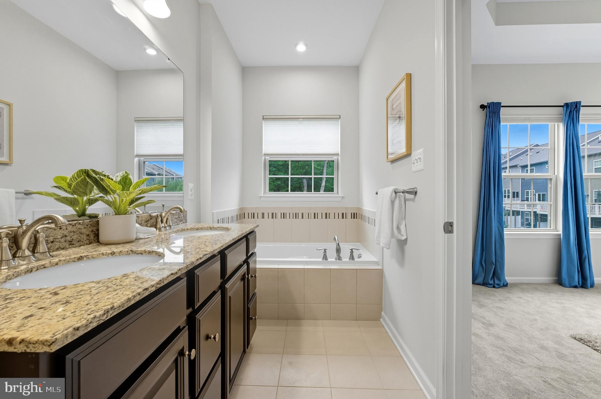 2801 Fredericksburg Road Hanover, MD 21076 - Photo 32 of 69 Gallery Image 32