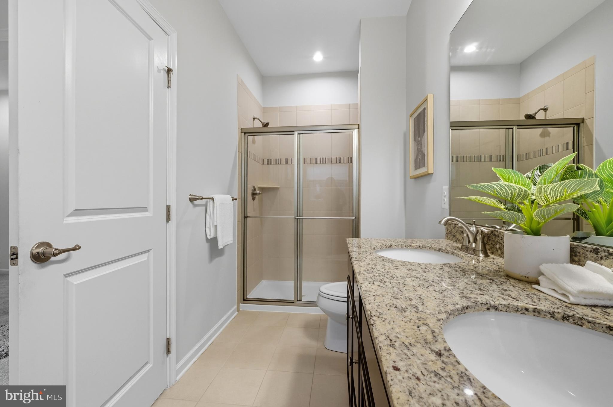 2801 Fredericksburg Road Hanover, MD 21076 - Photo 33 of 69 Gallery Image 33