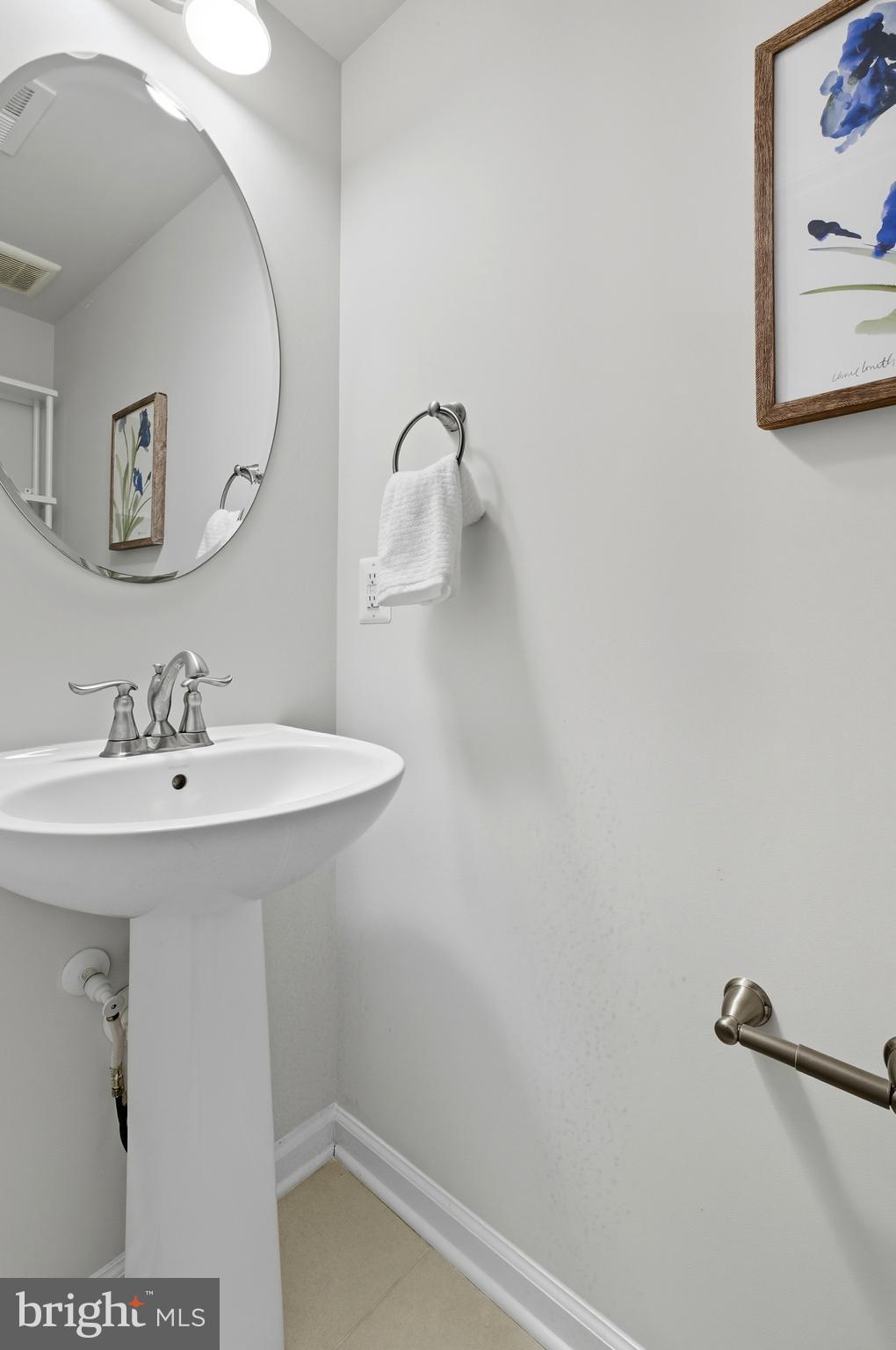 2801 Fredericksburg Road Hanover, MD 21076 - Photo 34 of 69 Gallery Image 34