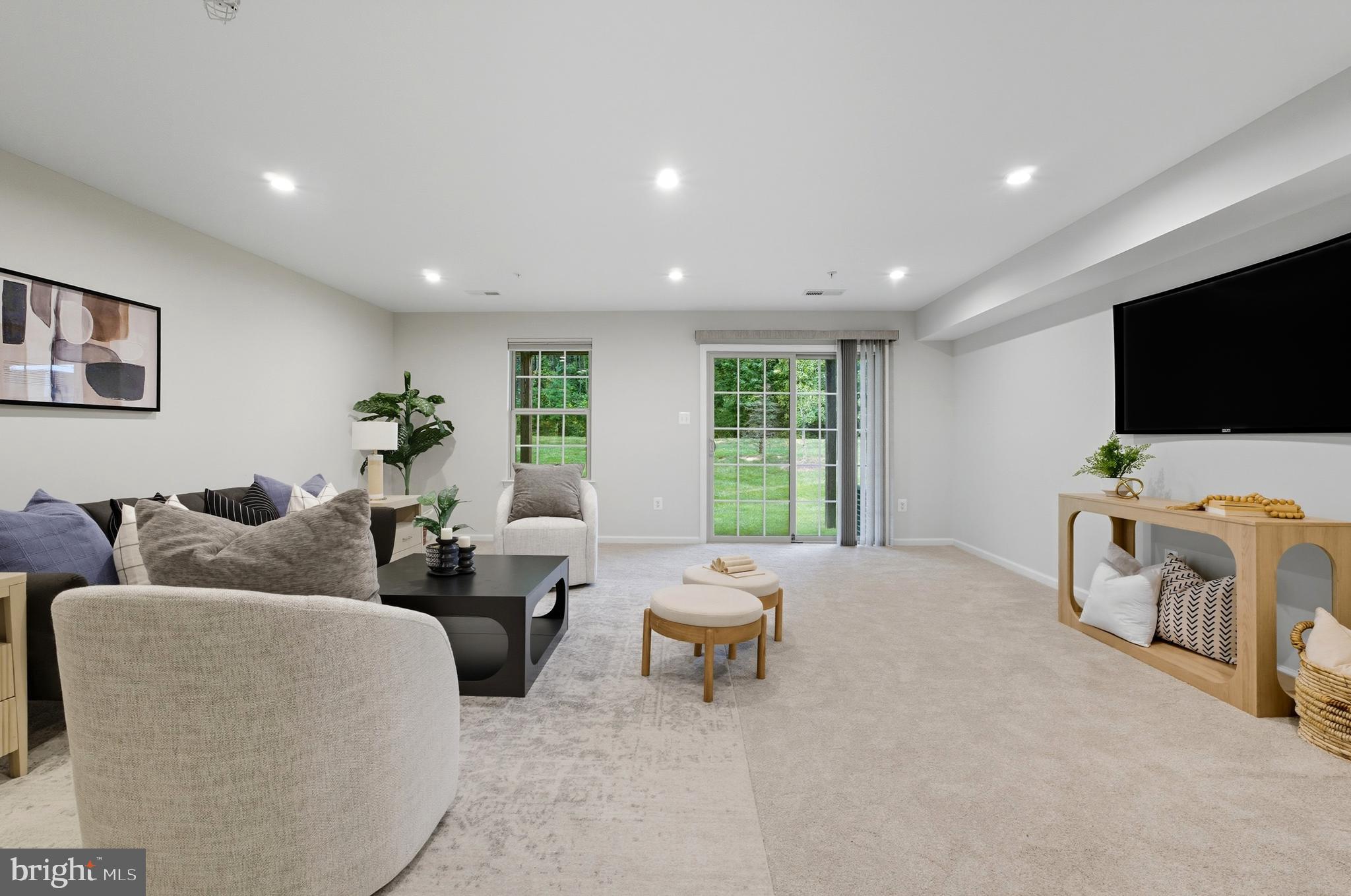 2801 Fredericksburg Road Hanover, MD 21076 - Photo 35 of 69 Gallery Image 35