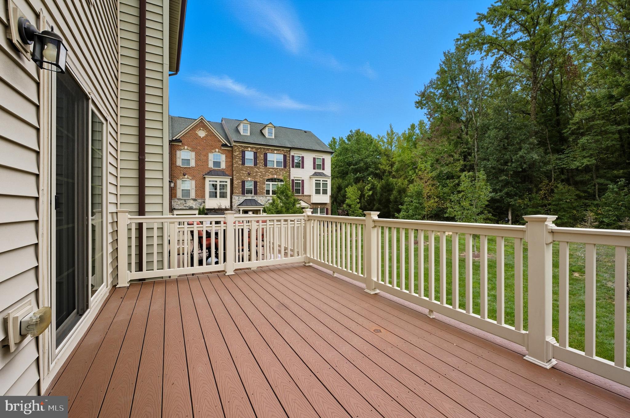 2801 Fredericksburg Road Hanover, MD 21076 - Photo 37 of 69 Gallery Image 37