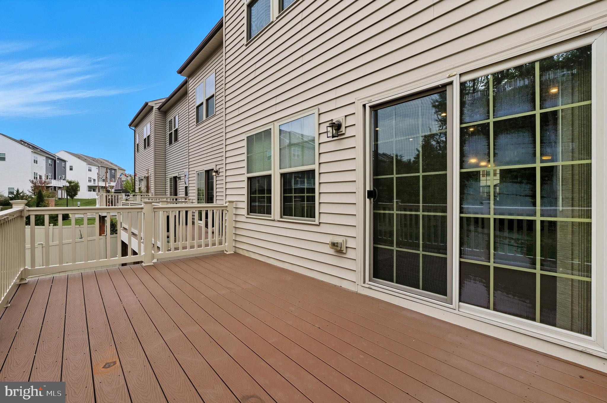 2801 Fredericksburg Road Hanover, MD 21076 - Photo 38 of 69 Gallery Image 38