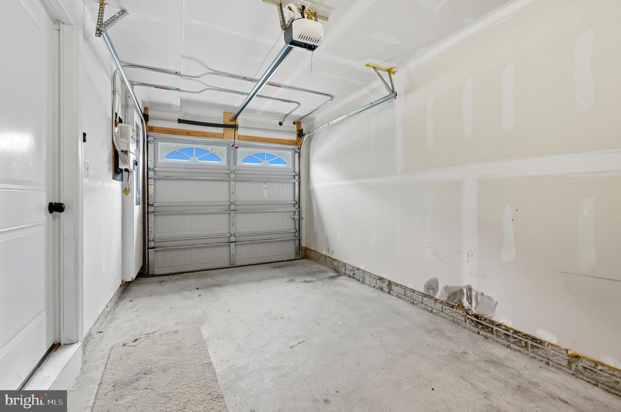 2801 Fredericksburg Road Hanover, MD 21076 - Photo 39 of 69 Gallery Image 39