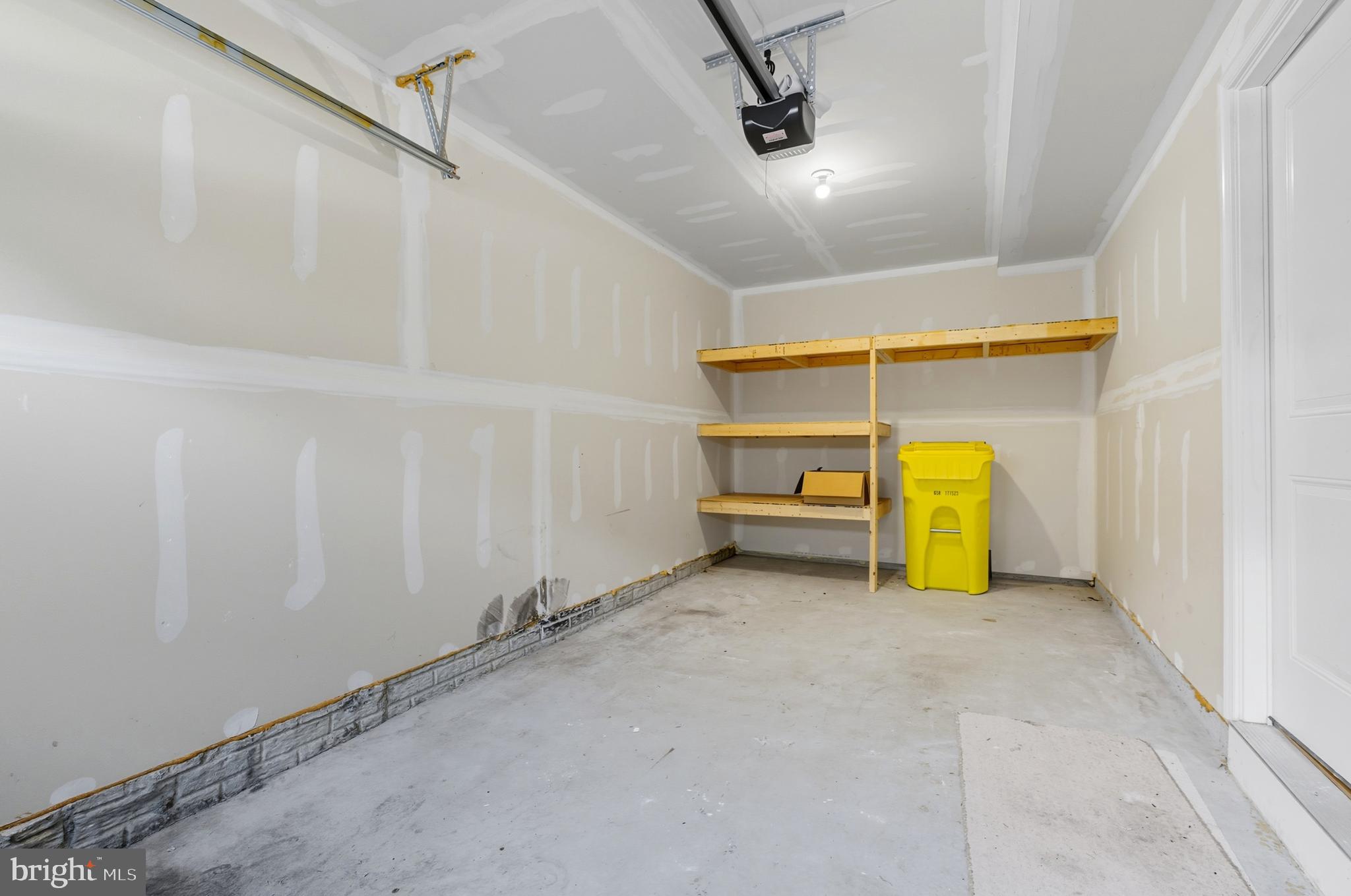 2801 Fredericksburg Road Hanover, MD 21076 - Photo 40 of 69 Gallery Image 40