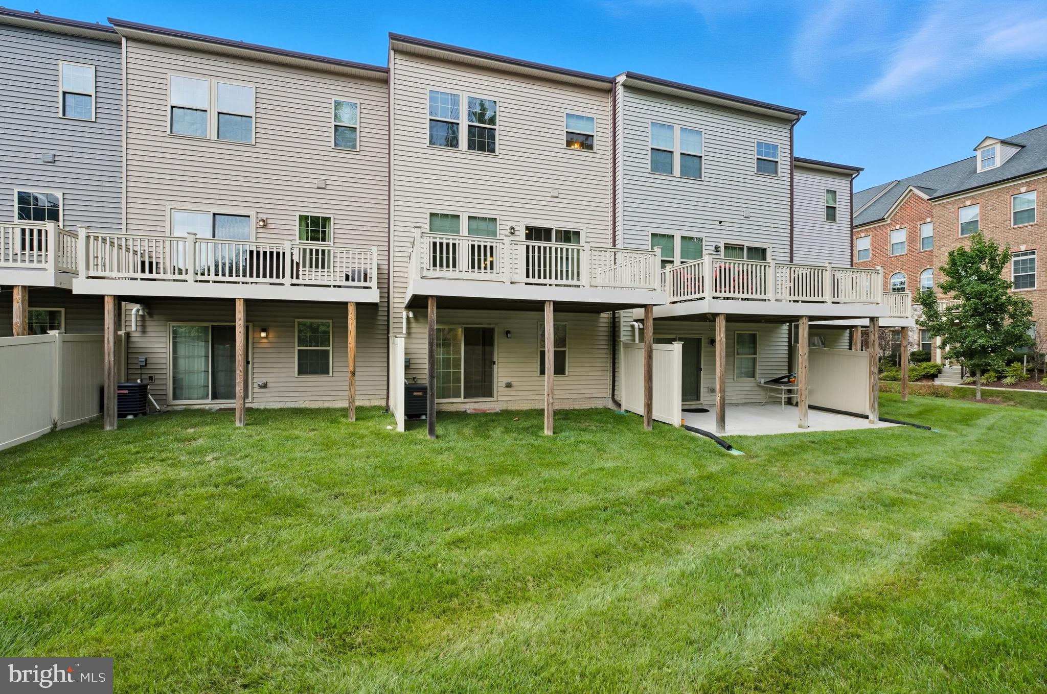 2801 Fredericksburg Road Hanover, MD 21076 - Photo 41 of 69 Gallery Image 41
