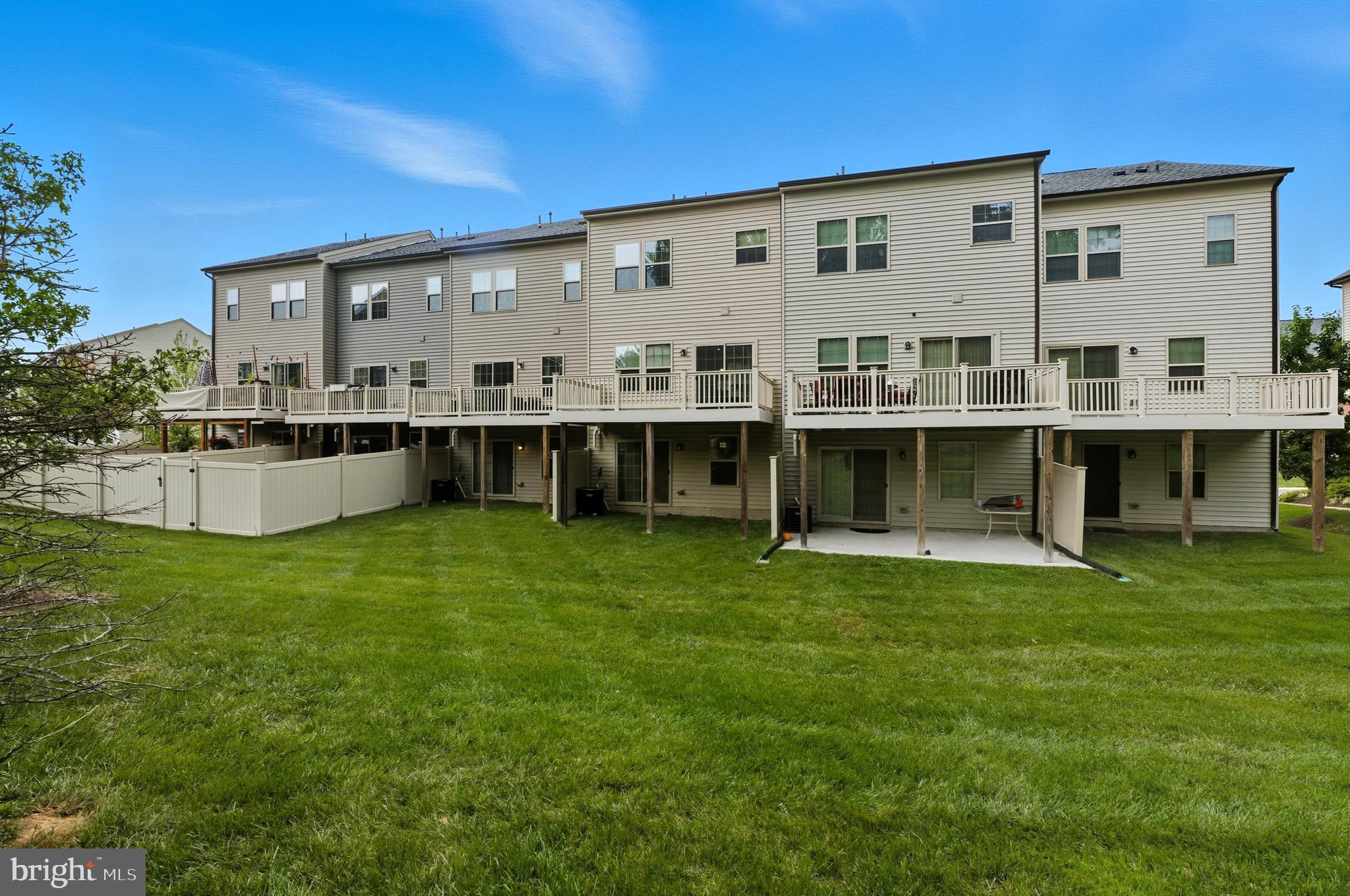 2801 Fredericksburg Road Hanover, MD 21076 - Photo 42 of 69 Gallery Image 42
