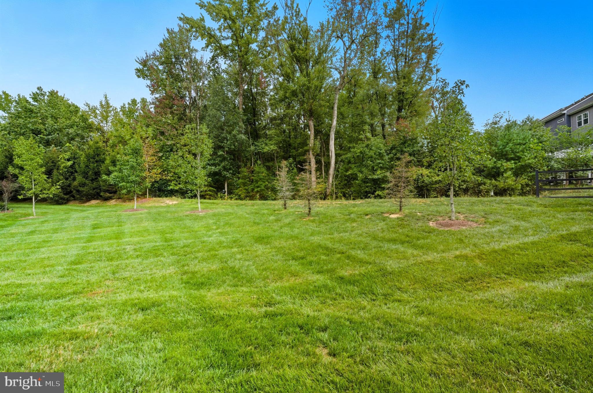 2801 Fredericksburg Road Hanover, MD 21076 - Photo 43 of 69 Gallery Image 43