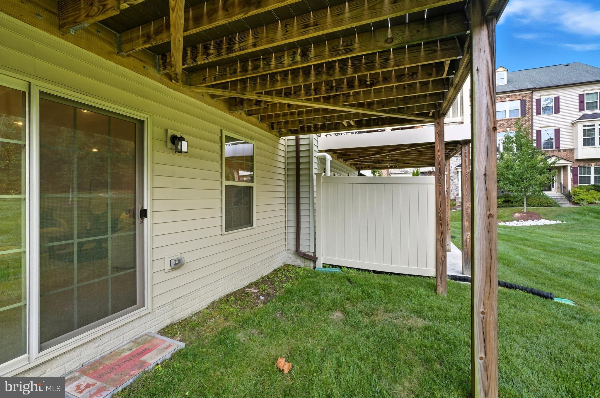 2801 Fredericksburg Road Hanover, MD 21076 - Photo 44 of 69 Gallery Image 44