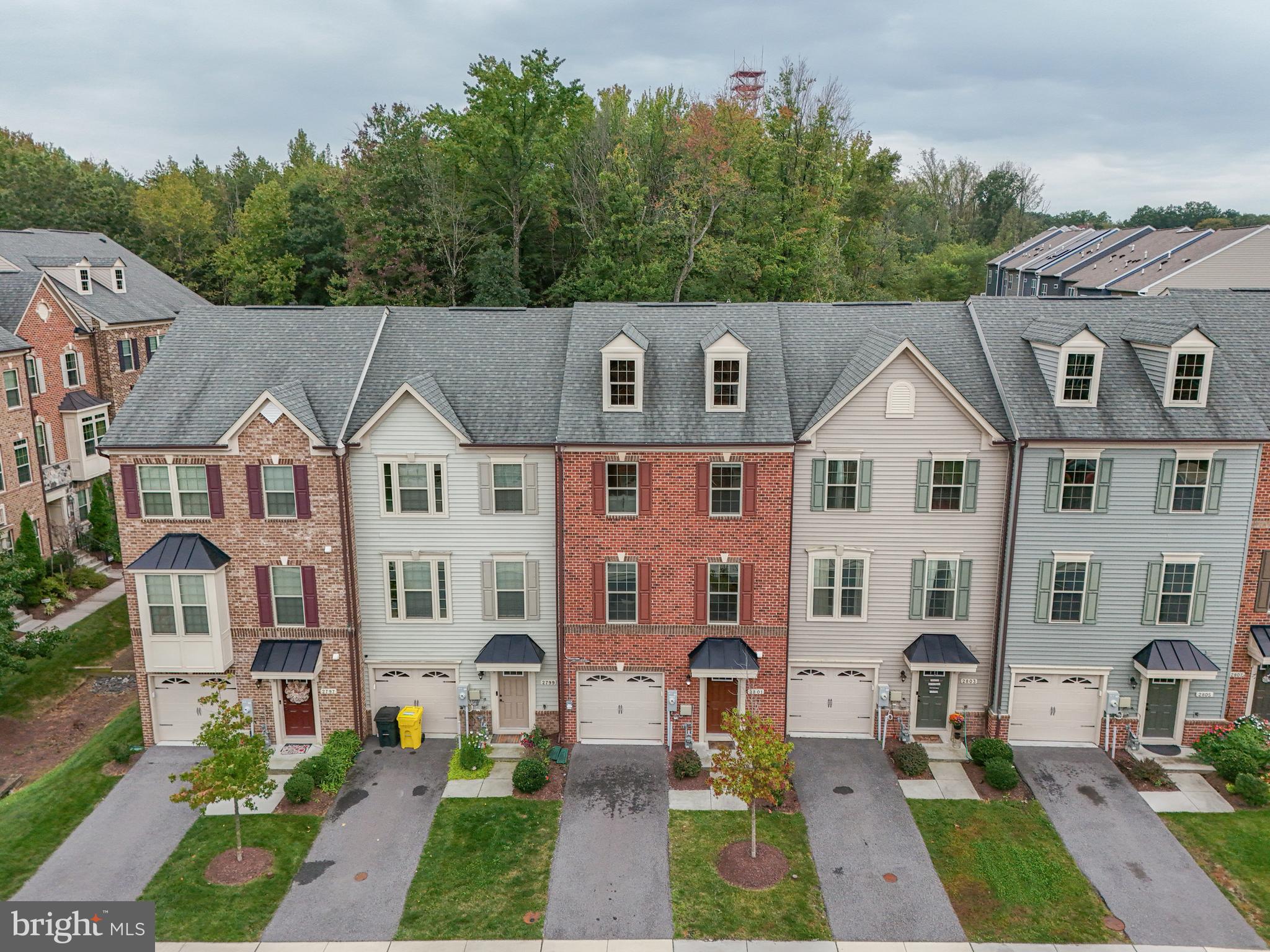 2801 Fredericksburg Road Hanover, MD 21076 - Photo 45 of 69 Gallery Image 45