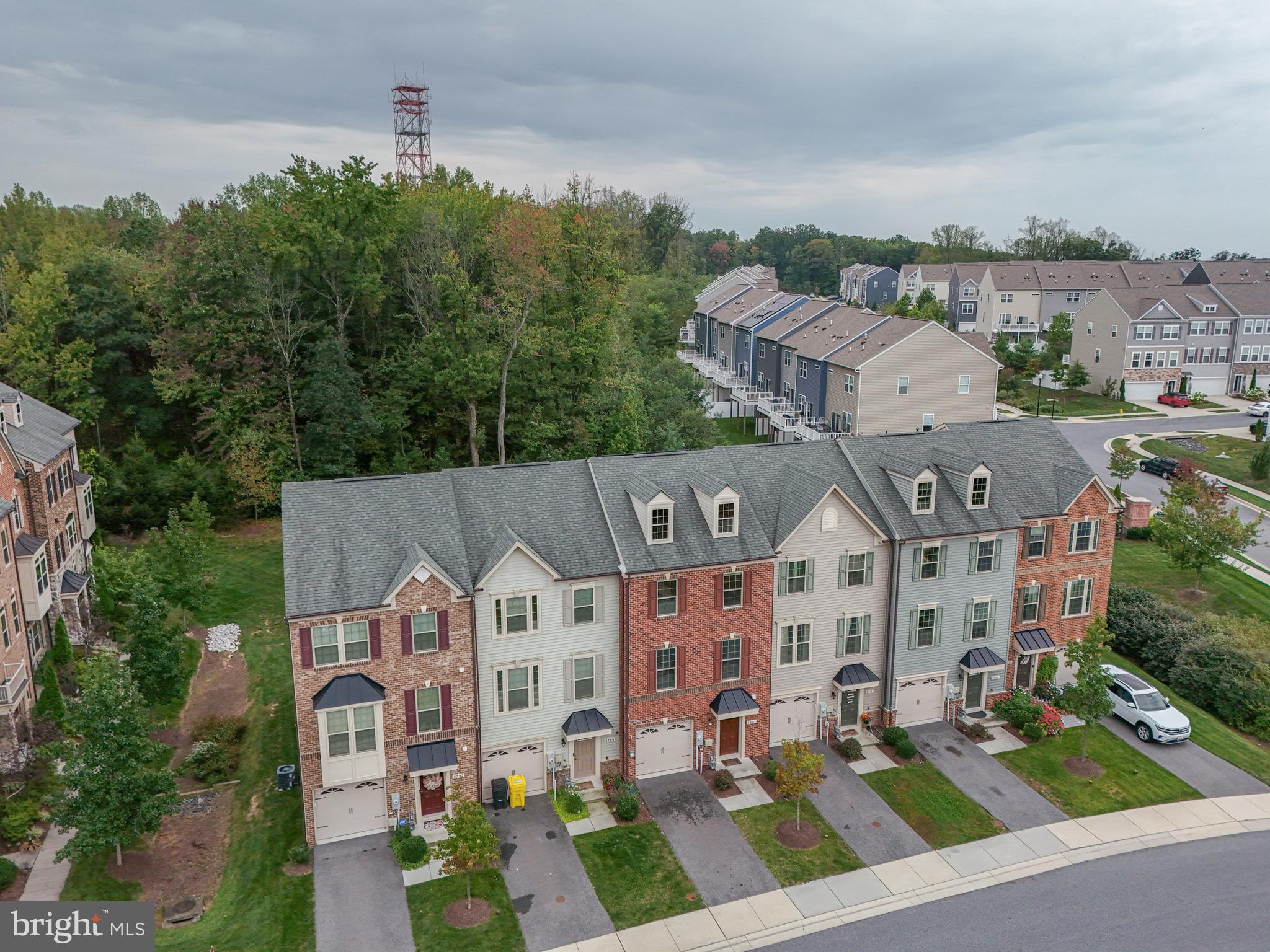2801 Fredericksburg Road Hanover, MD 21076 - Photo 46 of 69 Gallery Image 46