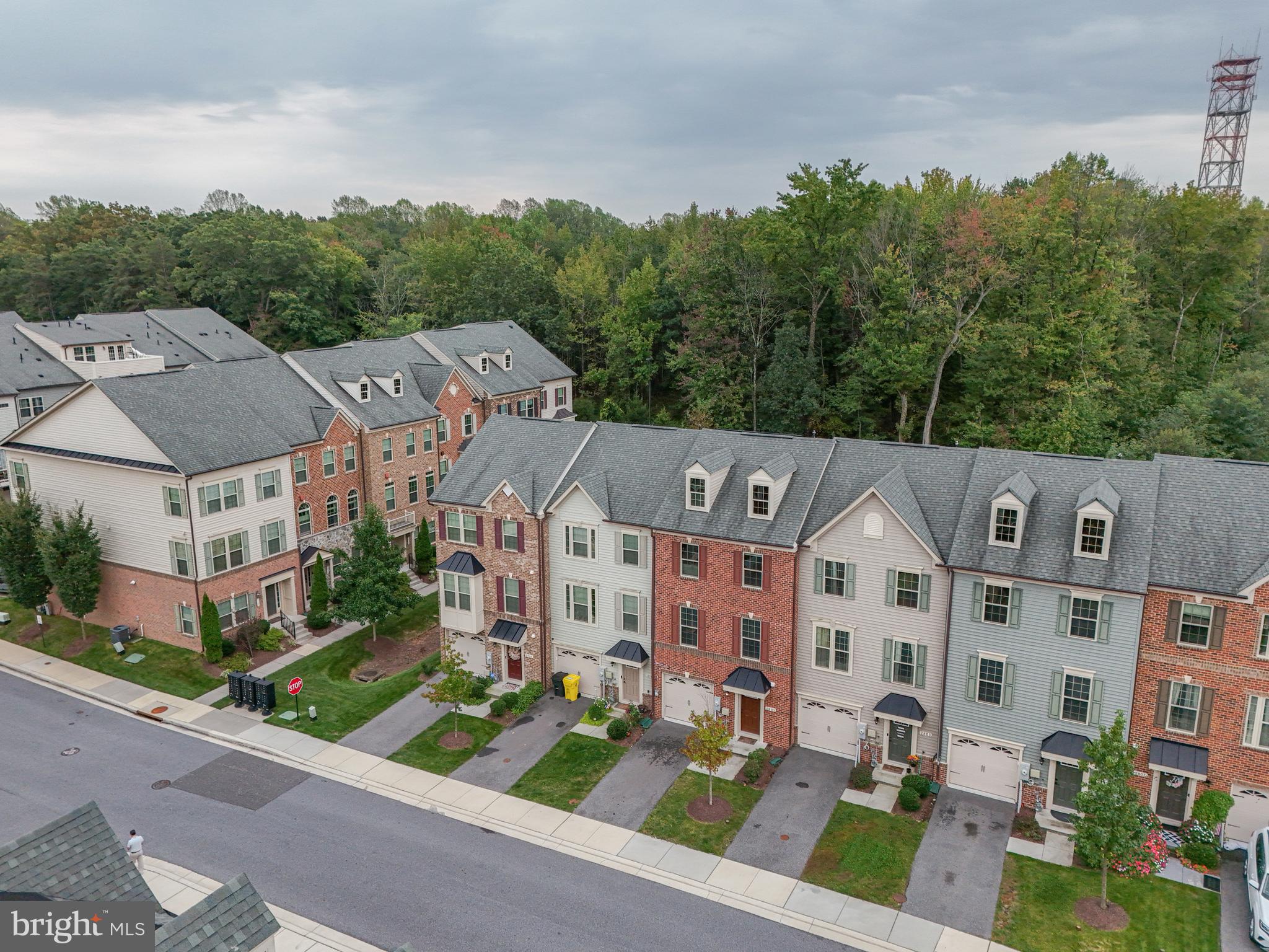2801 Fredericksburg Road Hanover, MD 21076 - Photo 47 of 69 Gallery Image 47