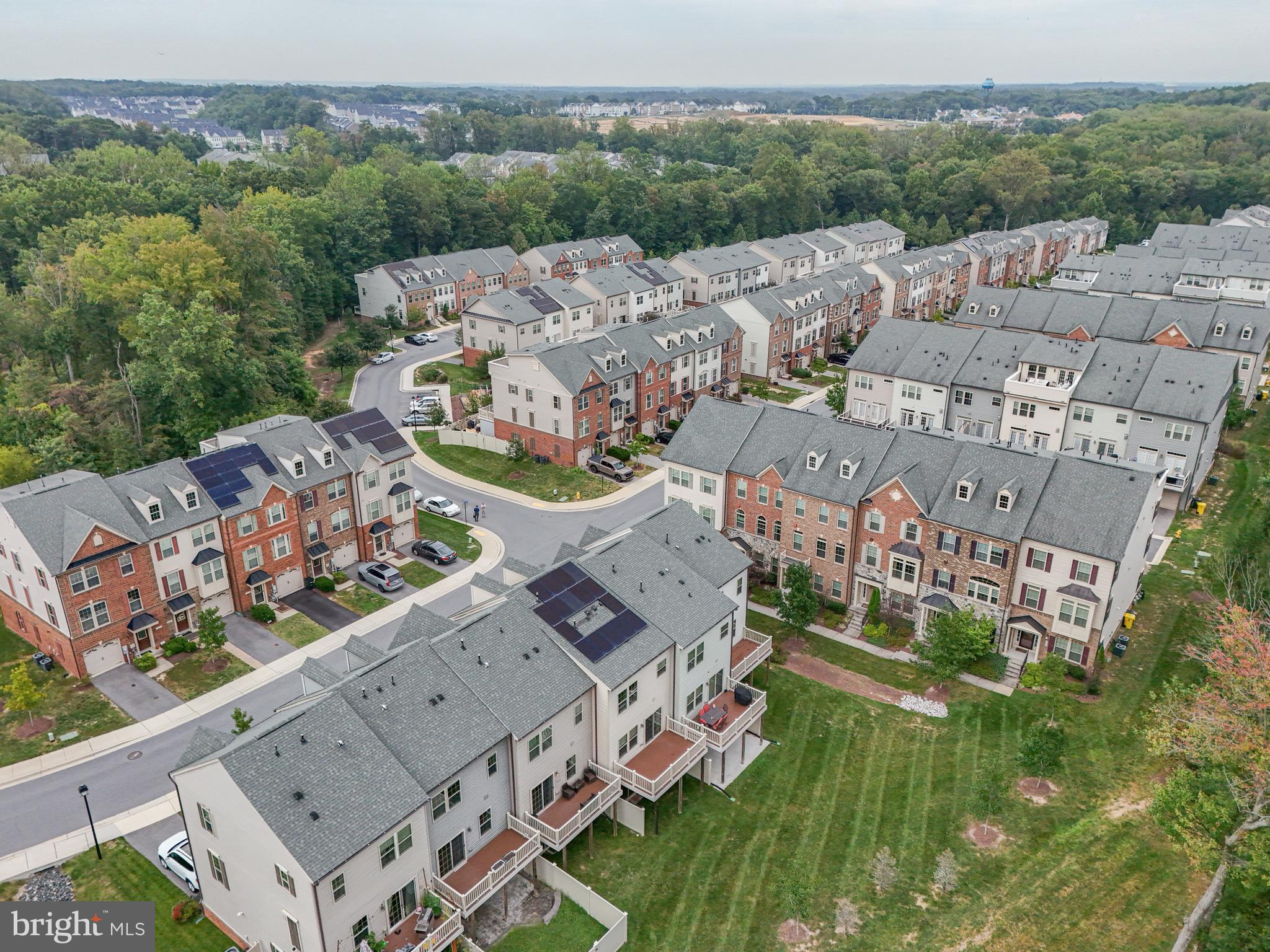 2801 Fredericksburg Road Hanover, MD 21076 - Photo 48 of 69 Gallery Image 48