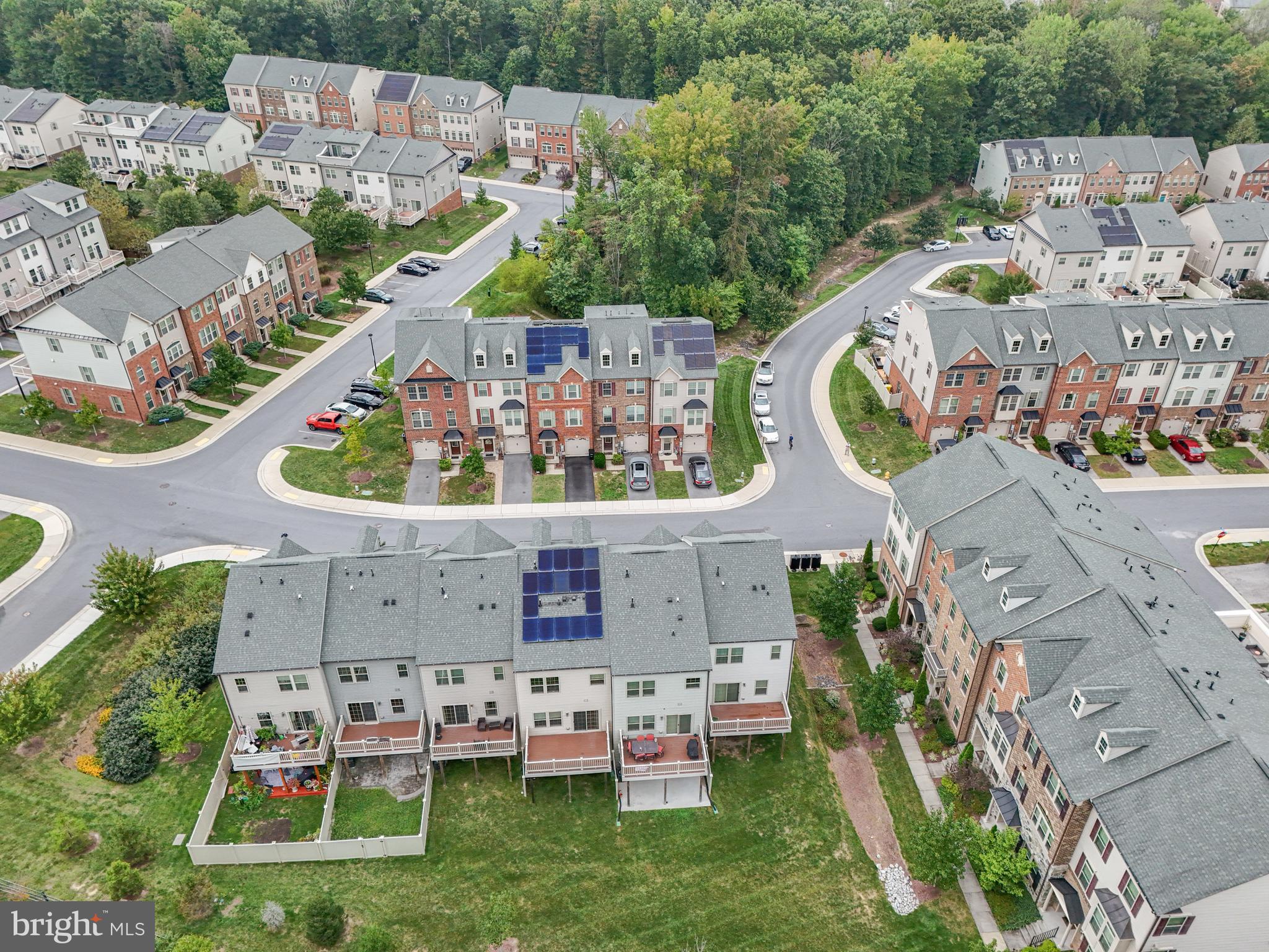 2801 Fredericksburg Road Hanover, MD 21076 - Photo 49 of 69 Gallery Image 49