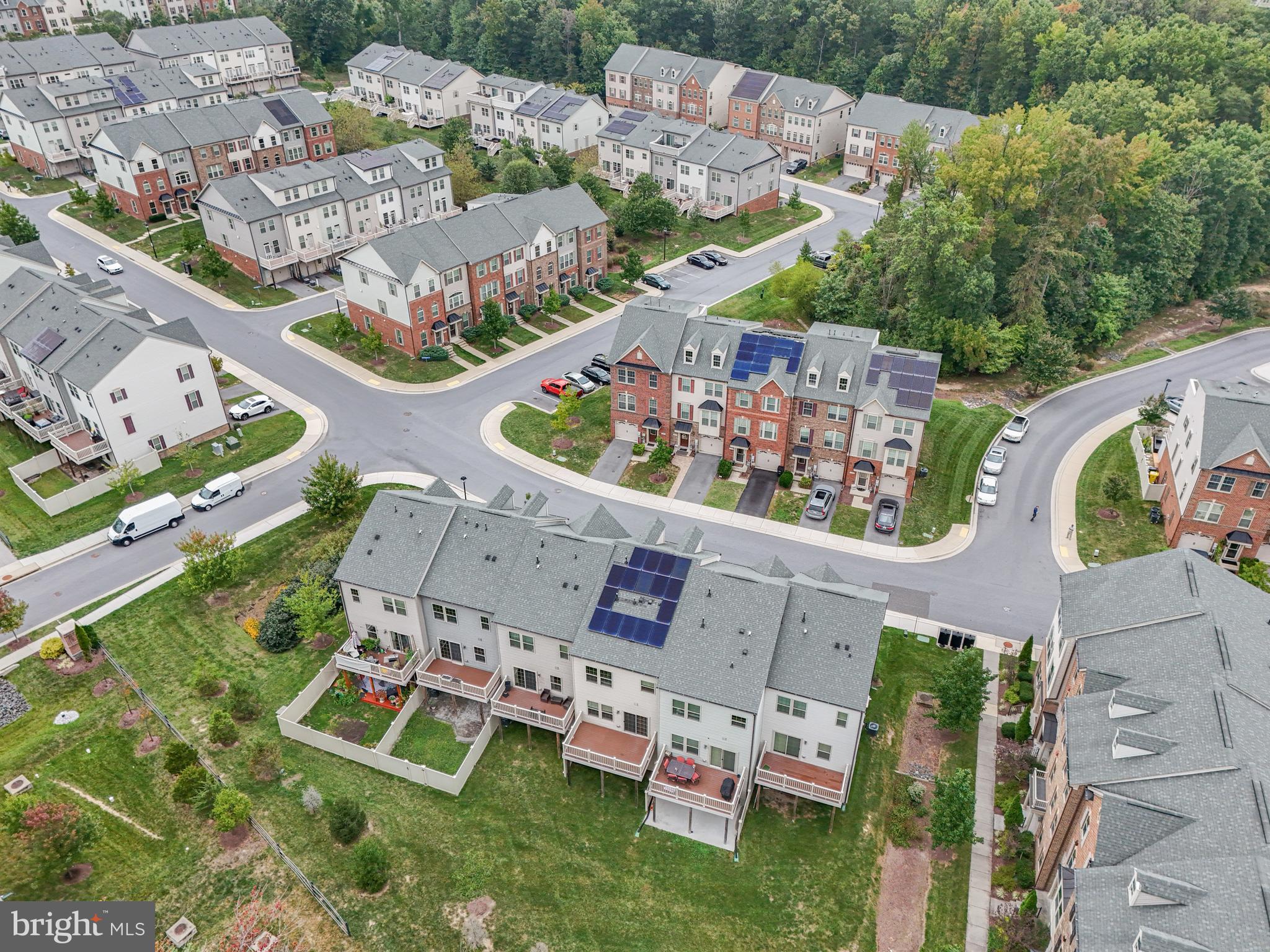 2801 Fredericksburg Road Hanover, MD 21076 - Photo 50 of 69 Gallery Image 50