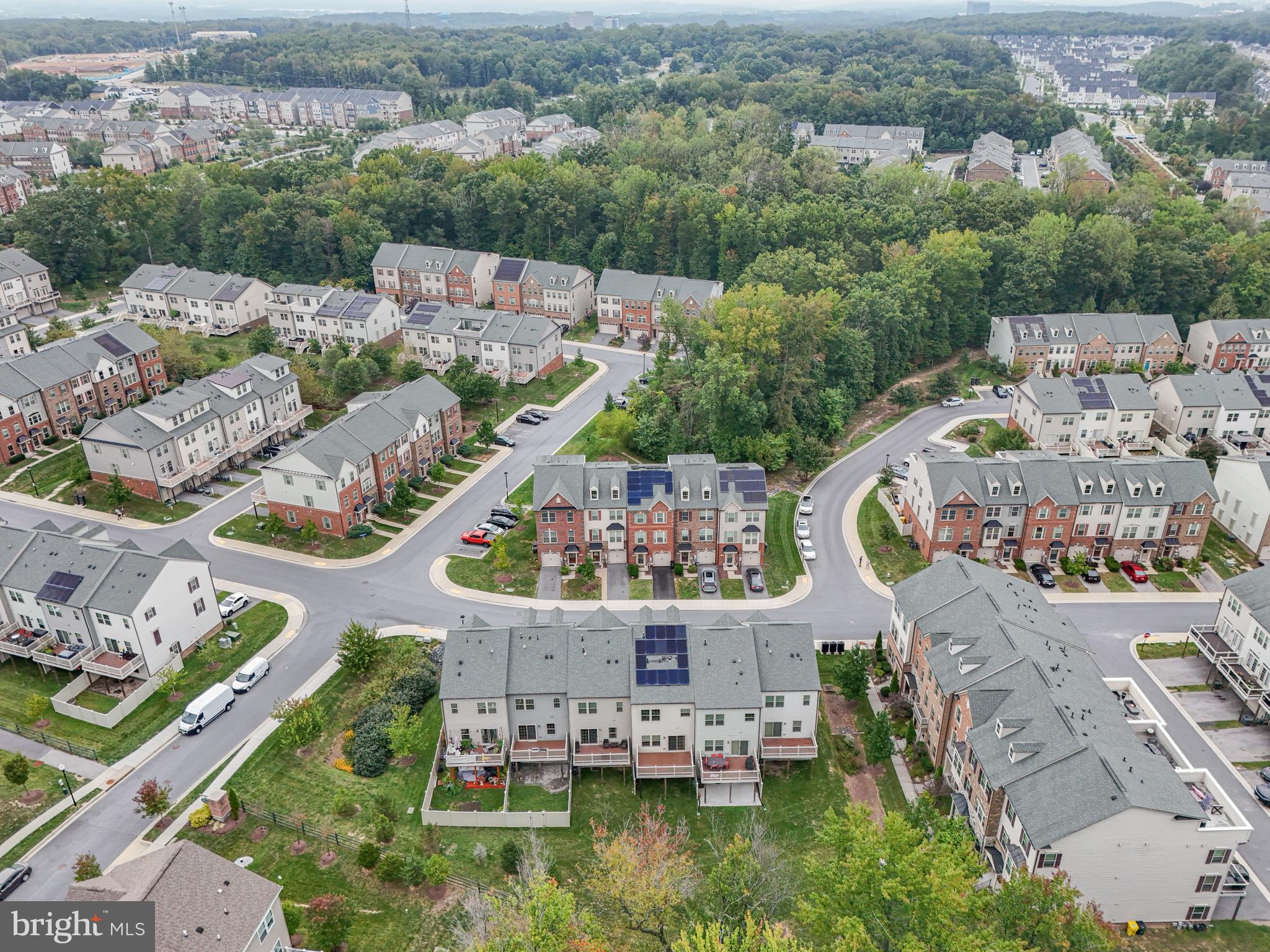 2801 Fredericksburg Road Hanover, MD 21076 - Photo 53 of 69 Gallery Image 53