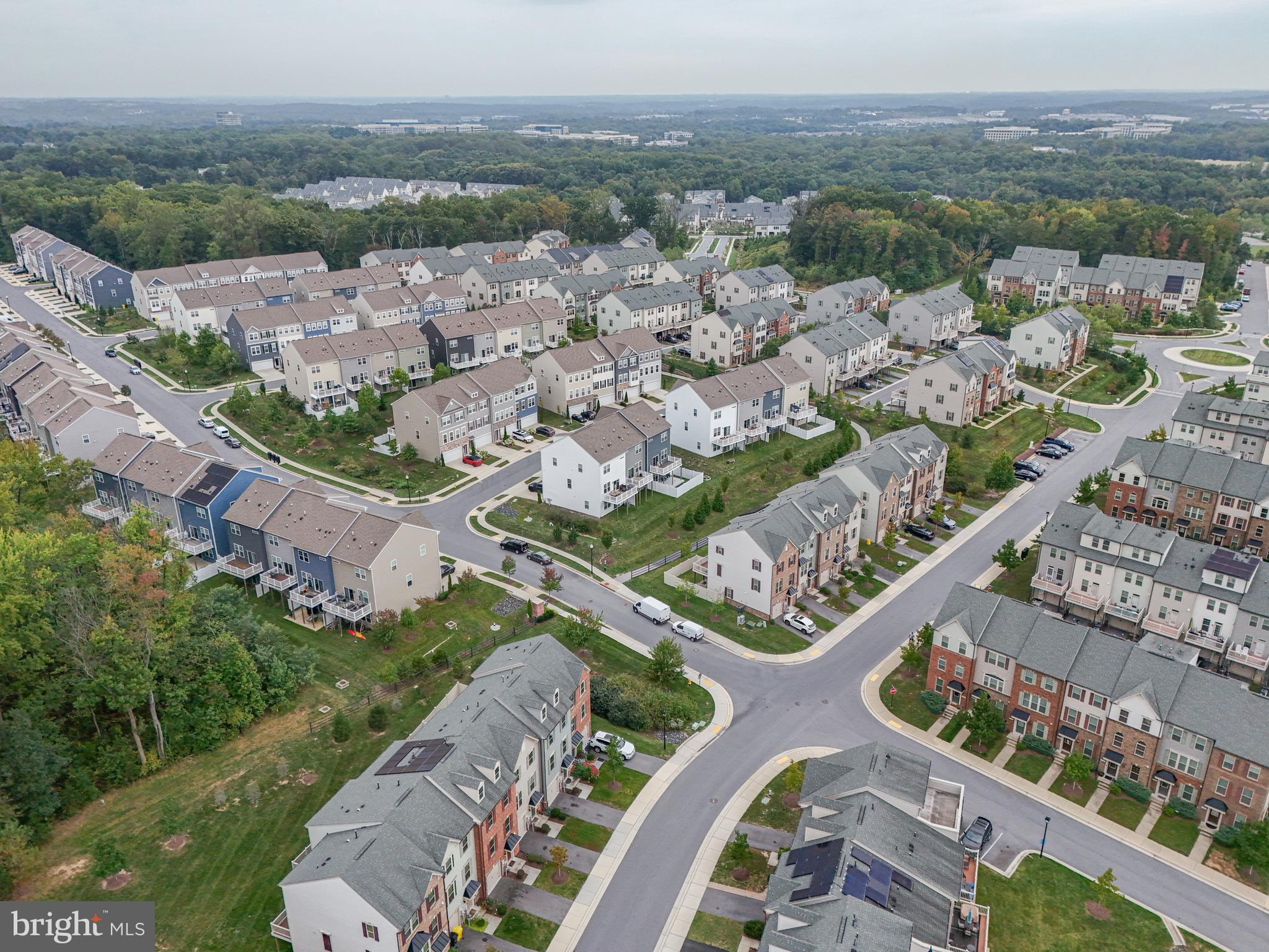 2801 Fredericksburg Road Hanover, MD 21076 - Photo 55 of 69 Gallery Image 55