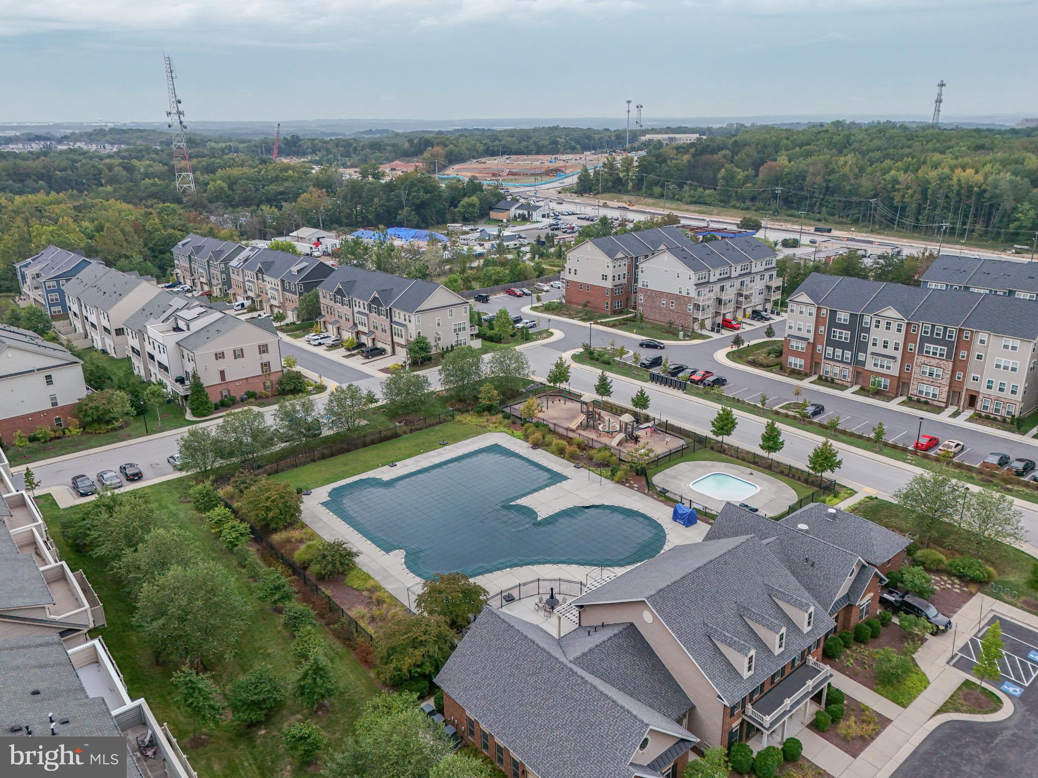 2801 Fredericksburg Road Hanover, MD 21076 - Photo 57 of 69 Gallery Image 57