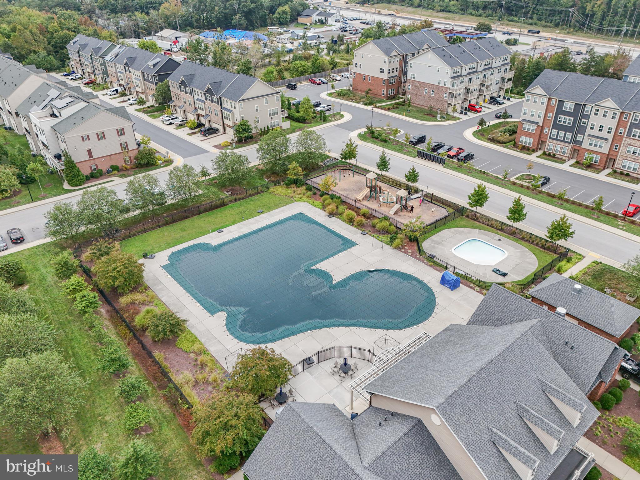 2801 Fredericksburg Road Hanover, MD 21076 - Photo 58 of 69 Gallery Image 58