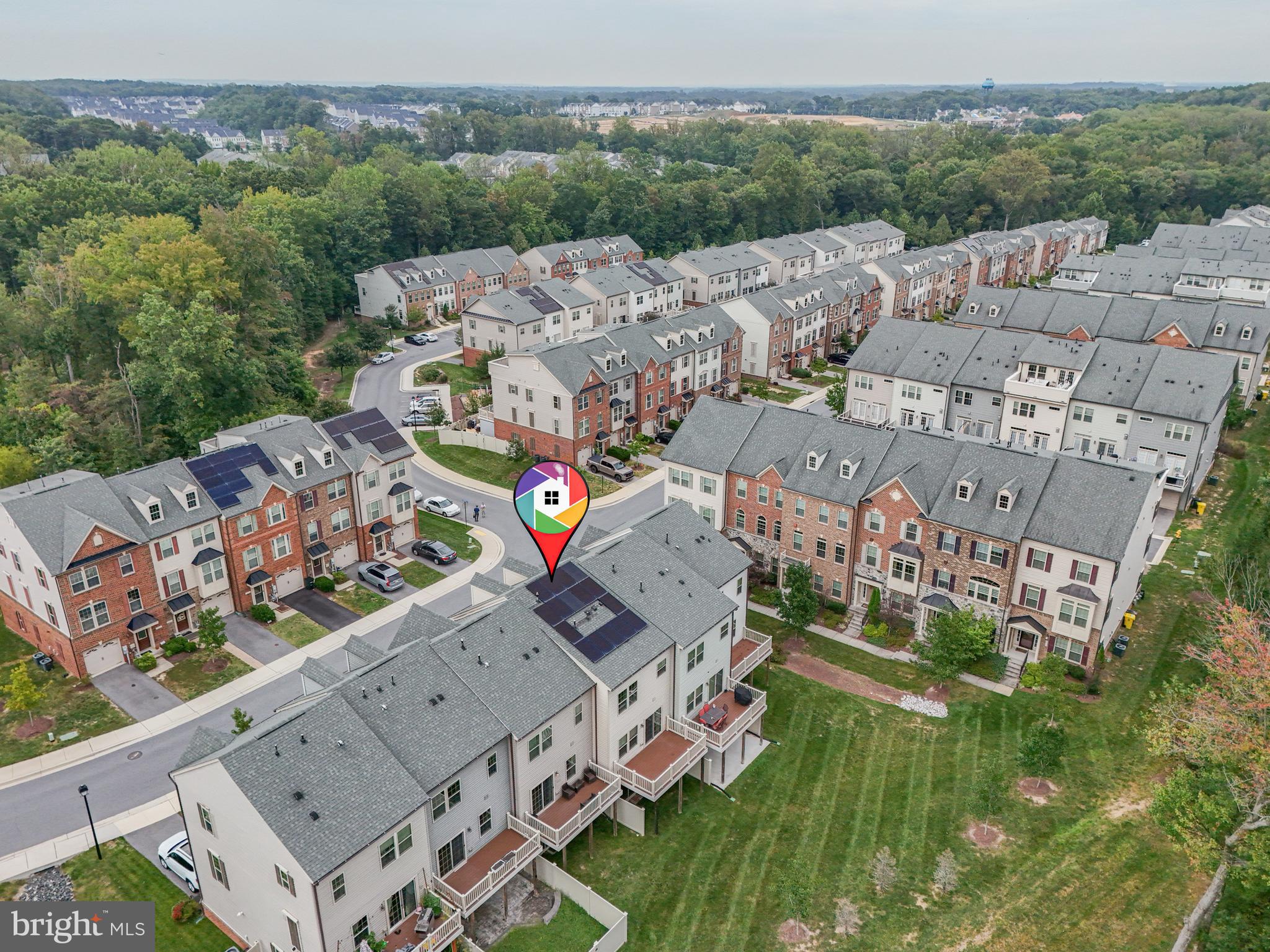 2801 Fredericksburg Road Hanover, MD 21076 - Photo 59 of 69 Gallery Image 59