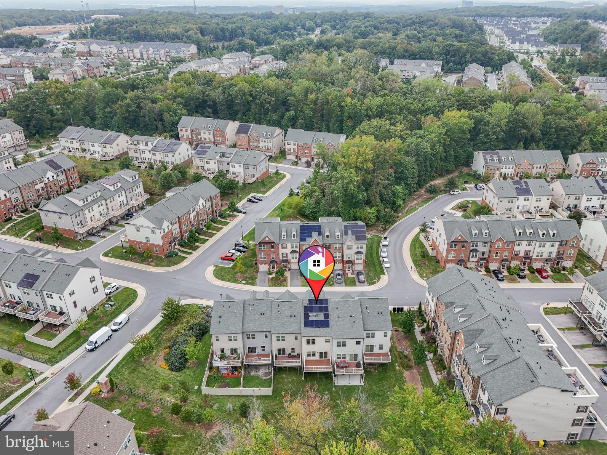 2801 Fredericksburg Road Hanover, MD 21076 - Photo 62 of 69 Gallery Image 62