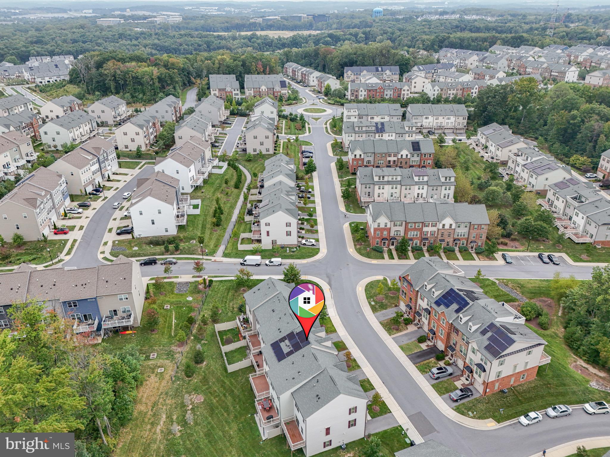 2801 Fredericksburg Road Hanover, MD 21076 - Photo 63 of 69 Gallery Image 63