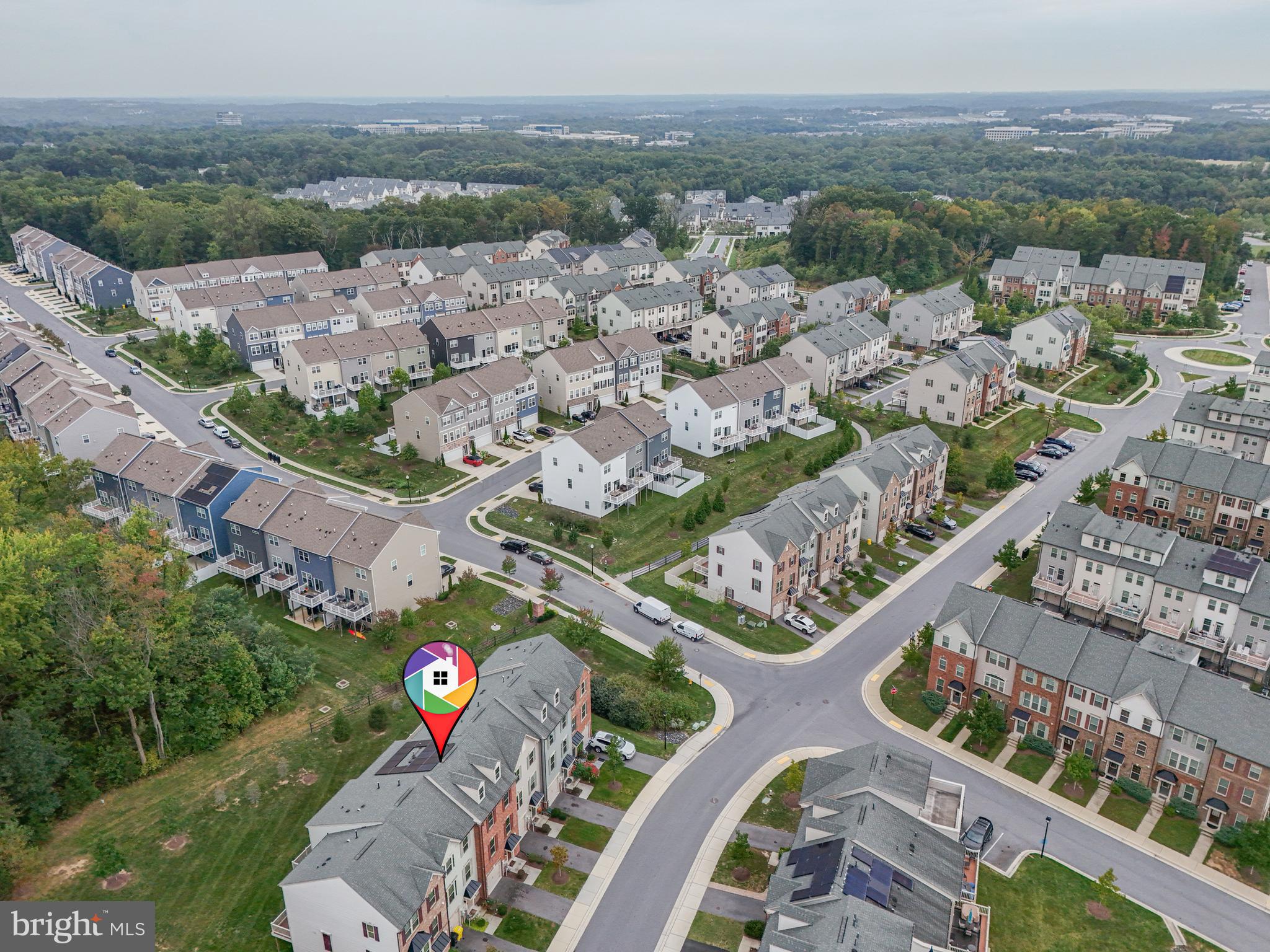 2801 Fredericksburg Road Hanover, MD 21076 - Photo 64 of 69 Gallery Image 64