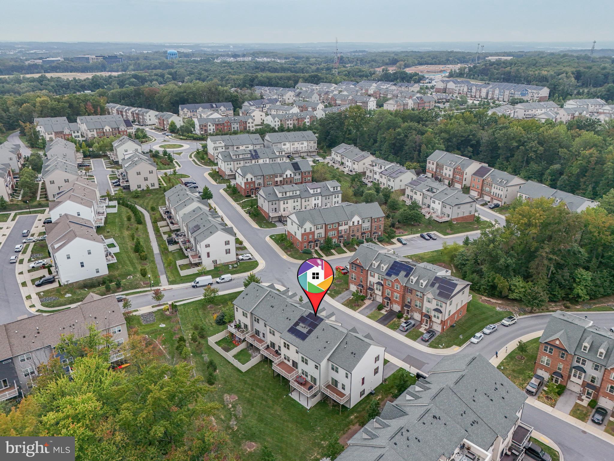 2801 Fredericksburg Road Hanover, MD 21076 - Photo 65 of 69 Gallery Image 65