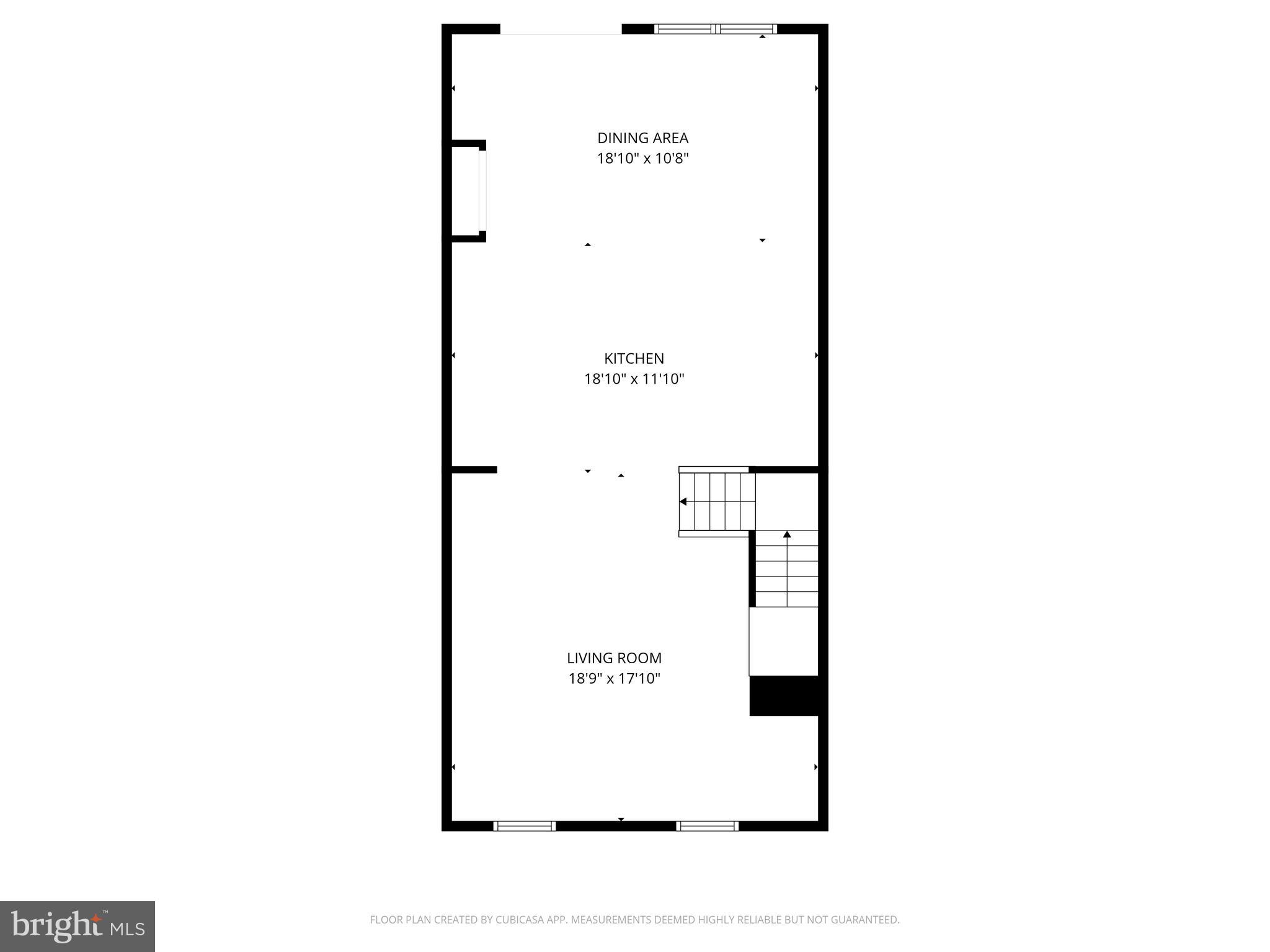 2801 Fredericksburg Road Hanover, MD 21076 - Photo 67 of 69 Gallery Image 67