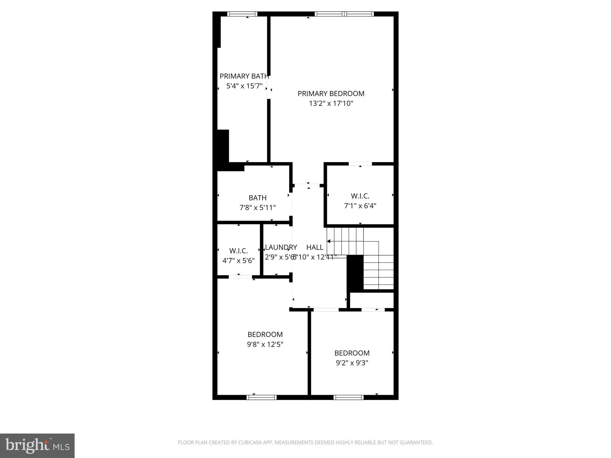 2801 Fredericksburg Road Hanover, MD 21076 - Photo 68 of 69 Gallery Image 68