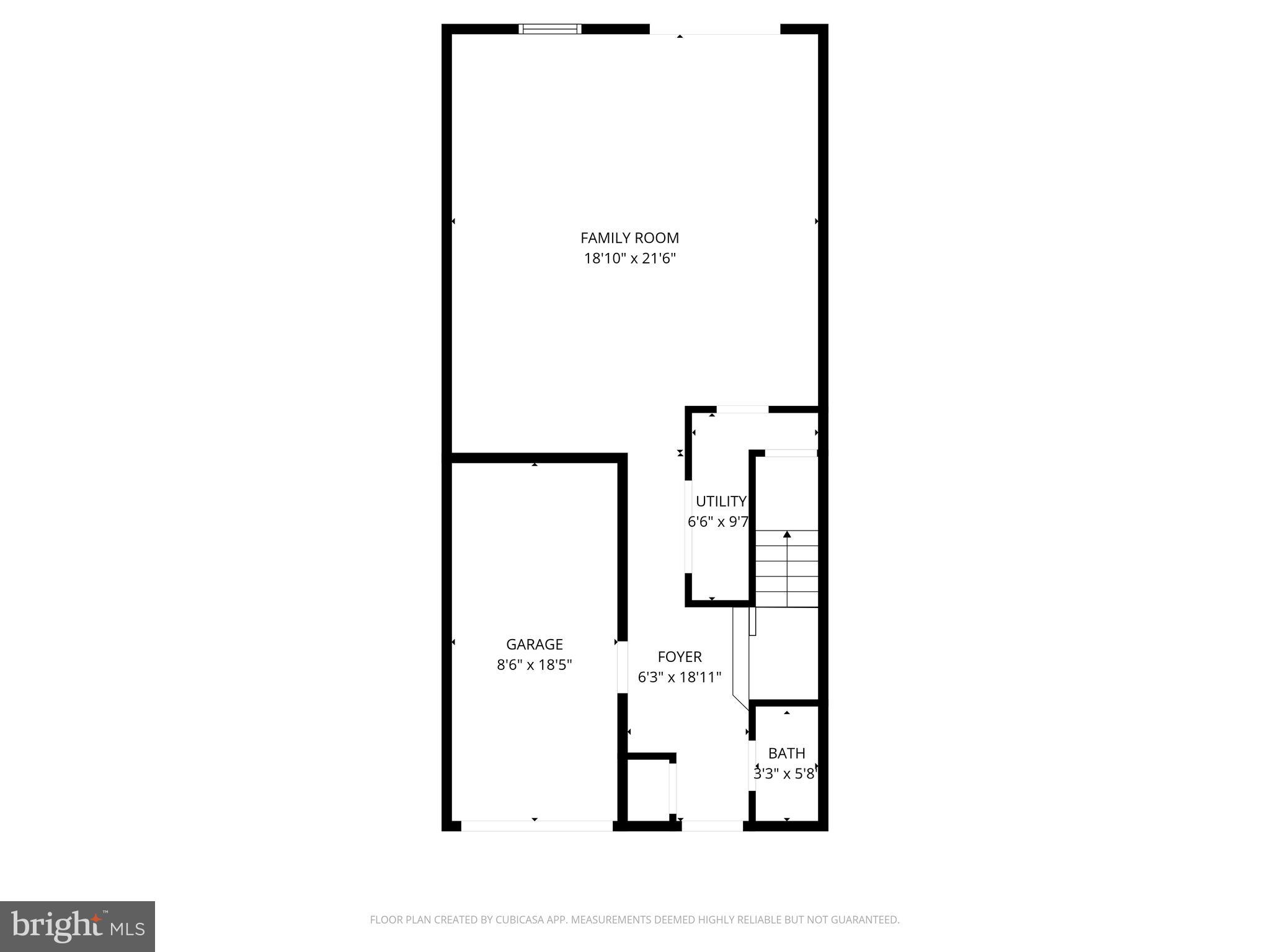 2801 Fredericksburg Road Hanover, MD 21076 - Photo 69 of 69 Gallery Image 69