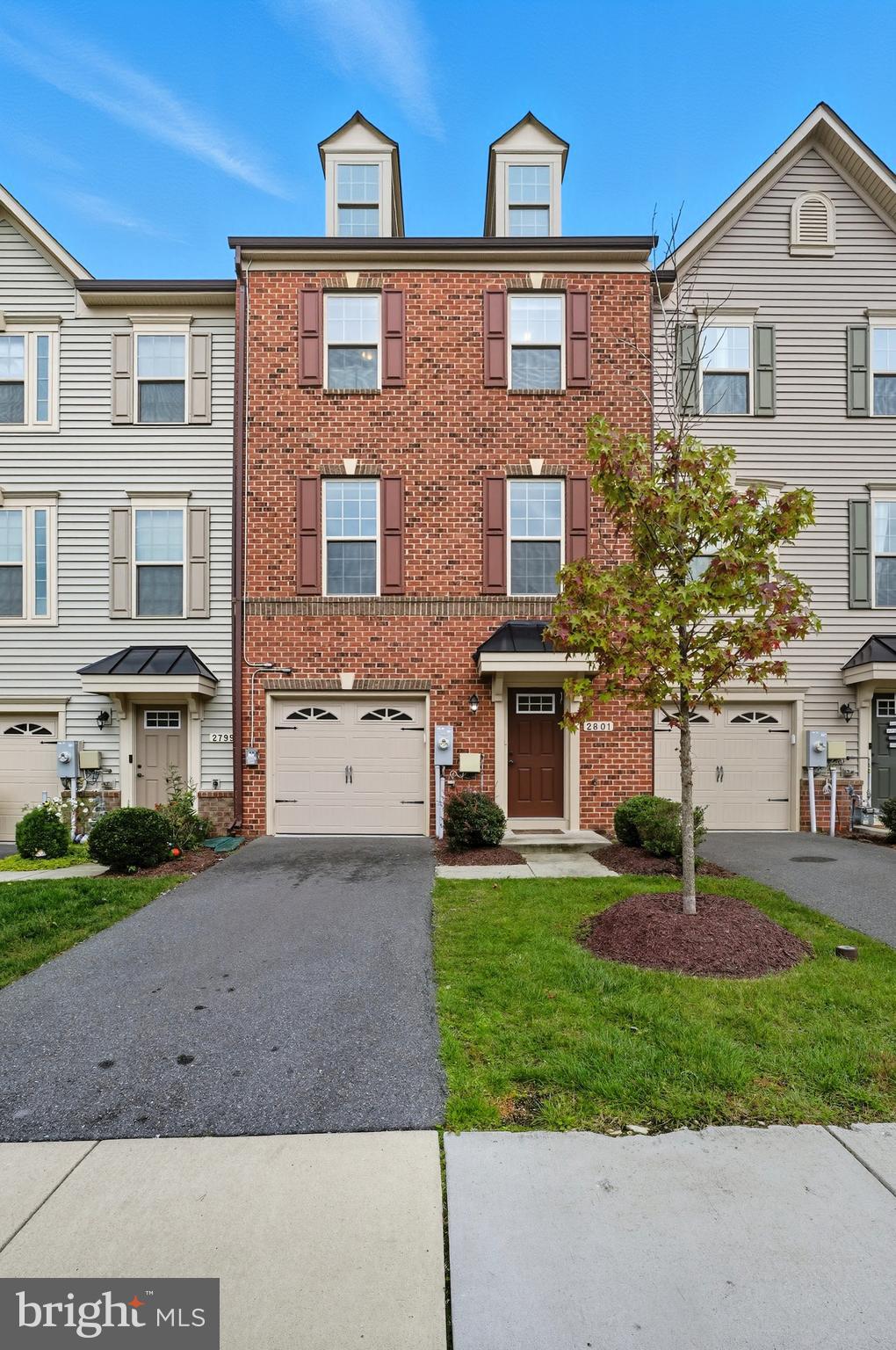 2801 Fredericksburg Road Hanover, MD 21076 - Photo 8 of 69 Gallery Image 8