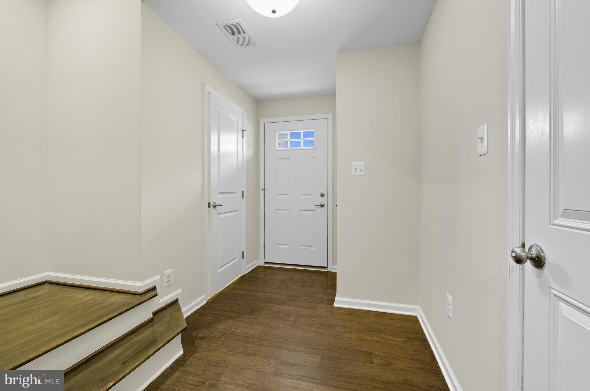 2801 Fredericksburg Road Hanover, MD 21076 - Photo 9 of 69 Gallery Image 9