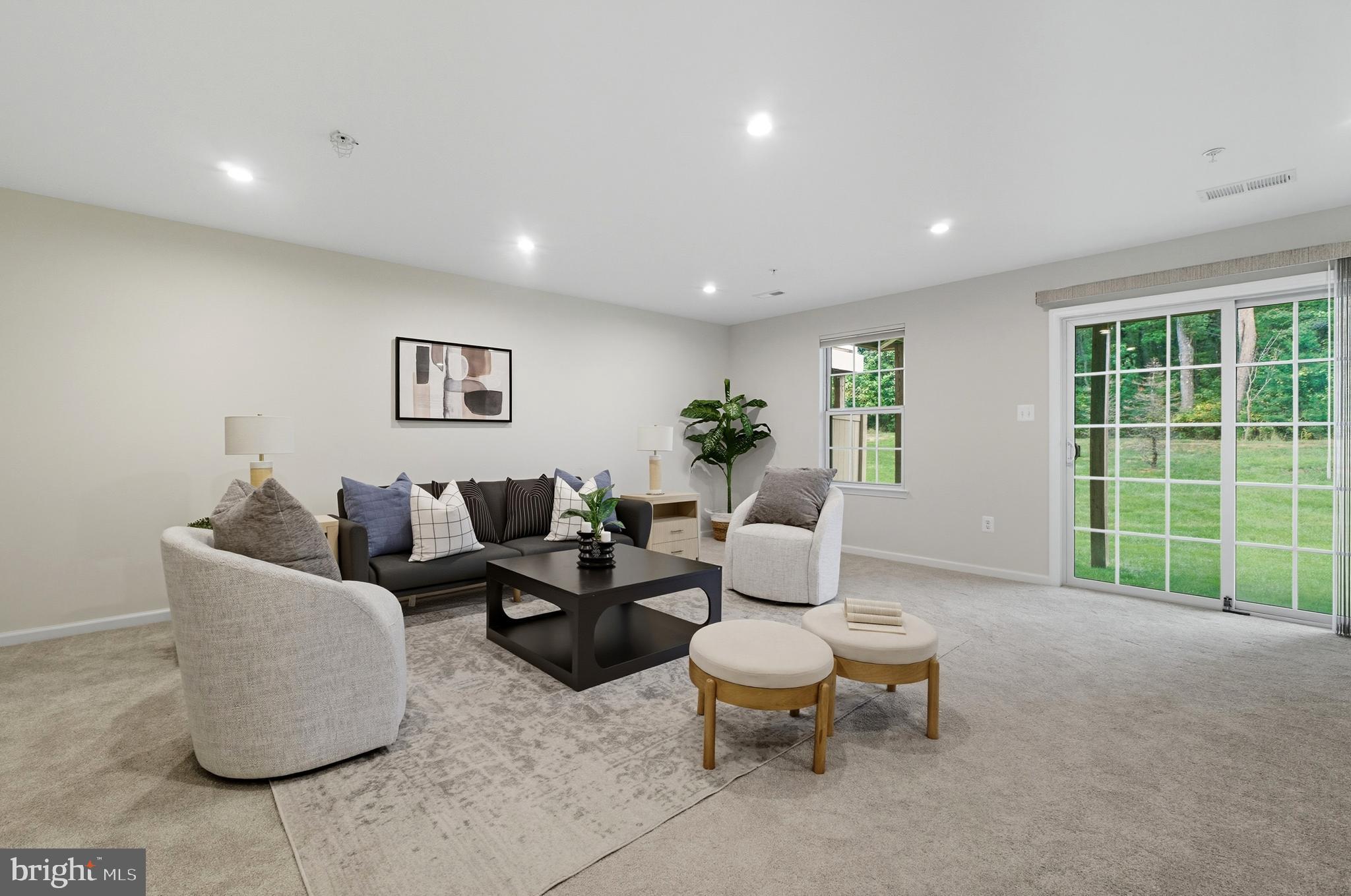 2801 Fredericksburg Road Hanover, MD 21076 - Photo 10 of 69 Gallery Image 10