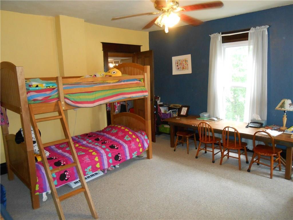 1960 South Burnett Road Springfield, OH 45505 - Photo 33 of 44