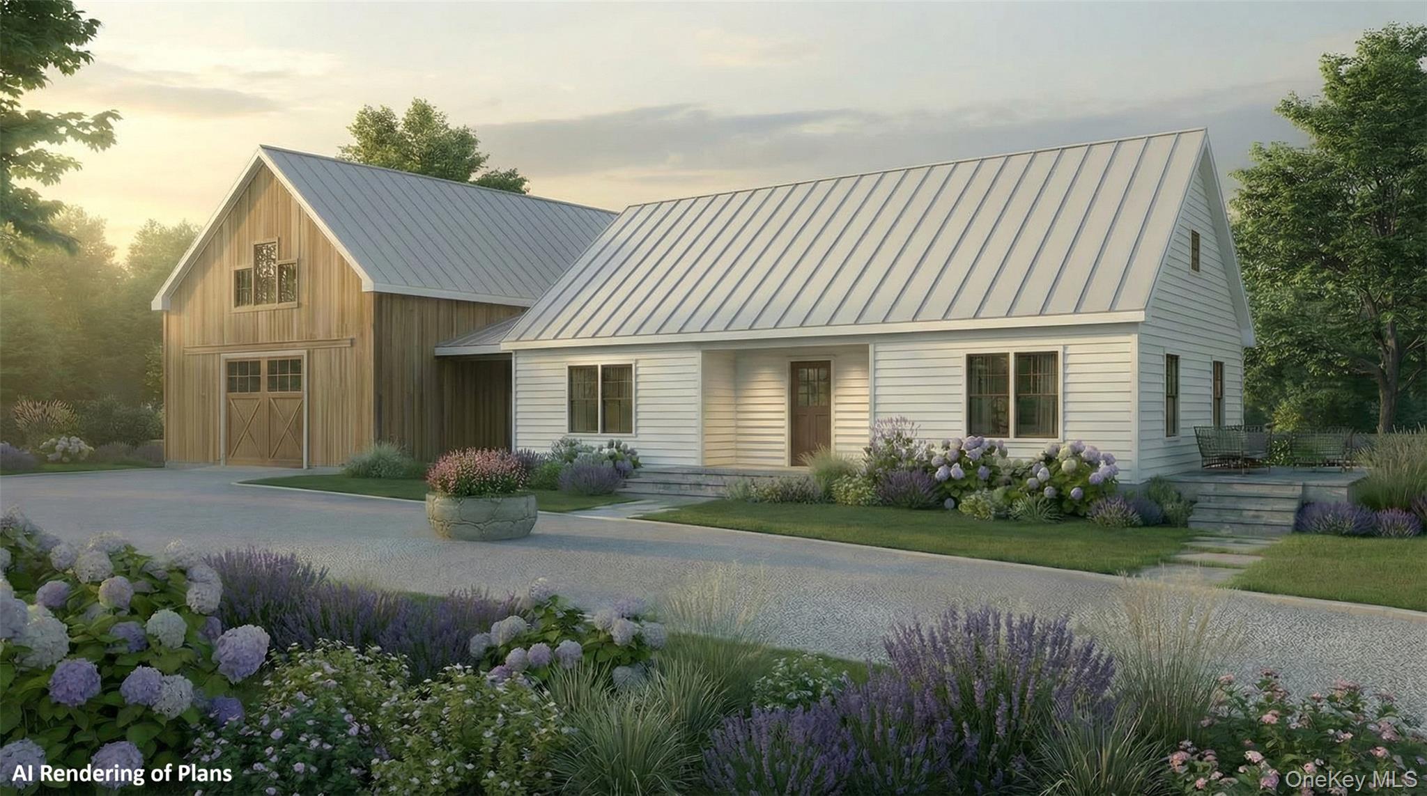 23900 Main Road Cutchogue, NY 11935 - Photo 1 of 7