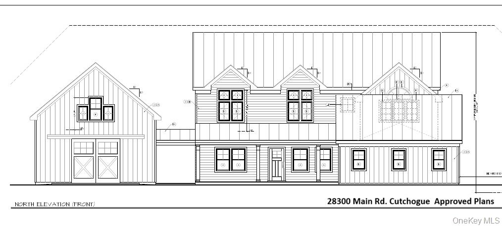 23900 Main Road Cutchogue, NY 11935 - Photo 4 of 7