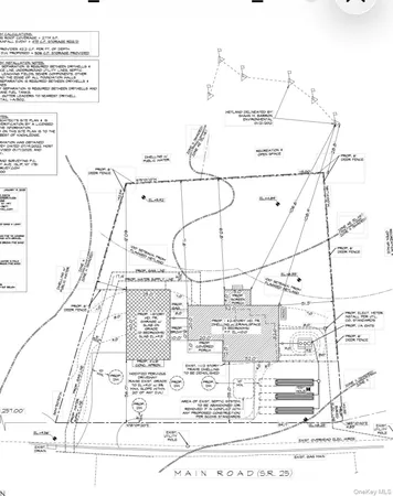 a picture of a person on a street