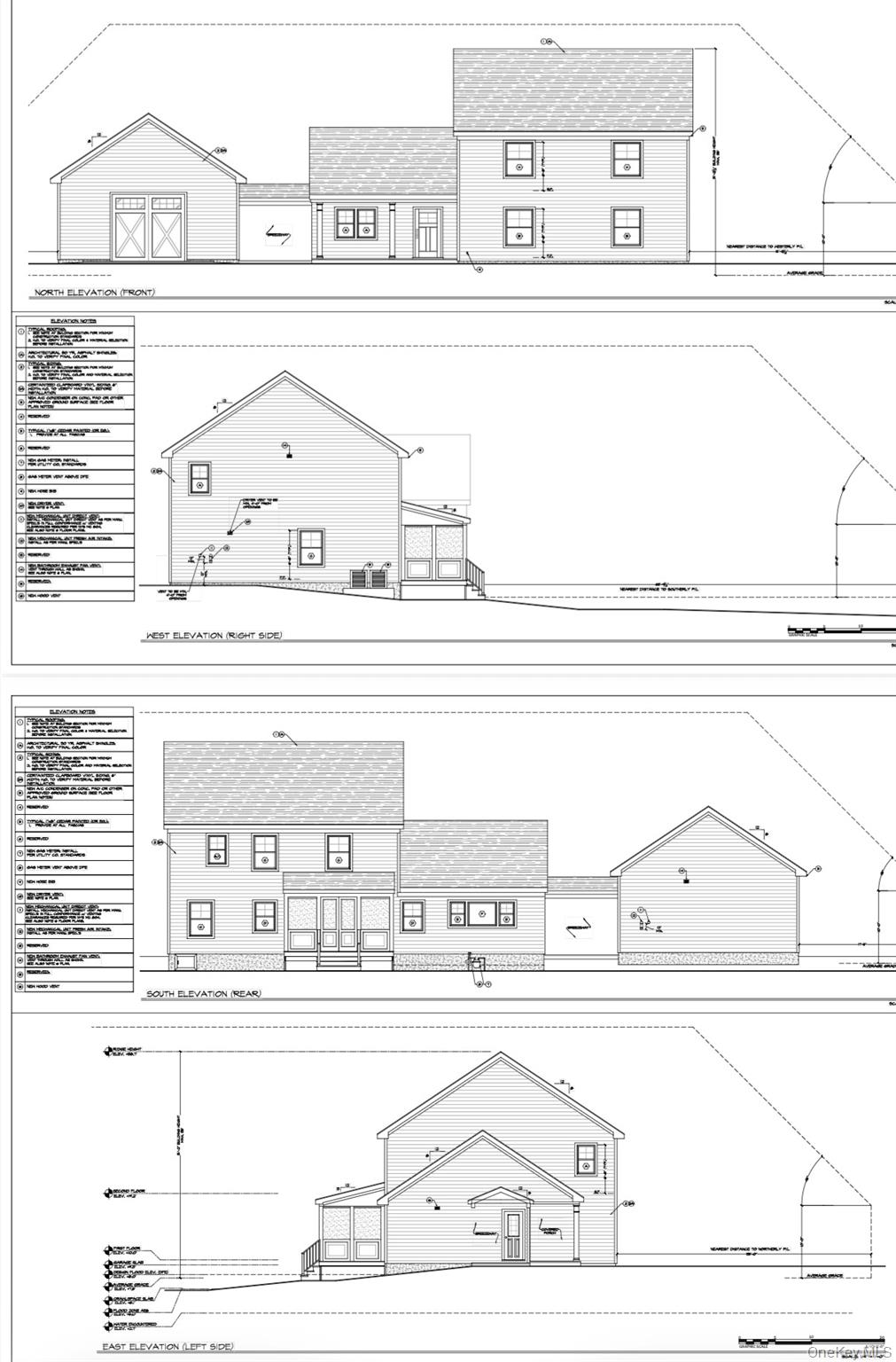 23900 Main Road Cutchogue, NY 11935 - Photo 7 of 7