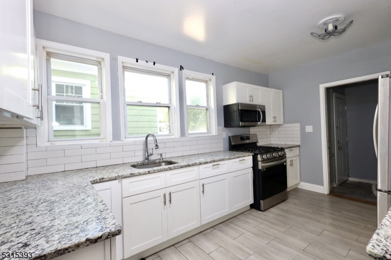 6 Stanley Road South Orange, NJ 07079 - Photo 16 of 35 Gallery Image 16