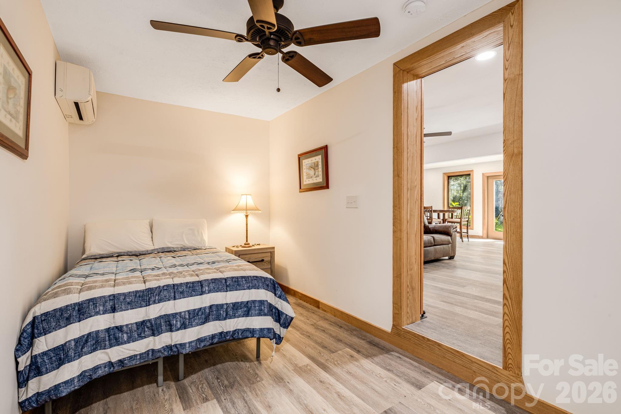 765-764 Osborn Knob Road Marion, NC 28752 - Photo 38 of 47