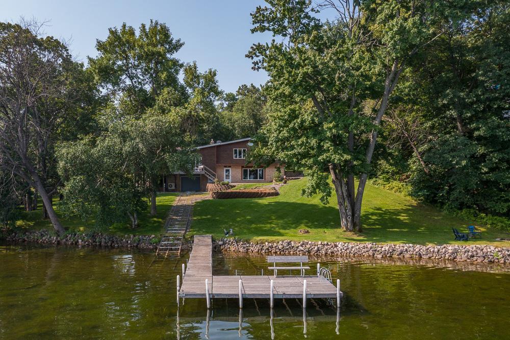1520 Floan Point Road East Gull Lake, MN 56401 - Photo 1 of 1 Gallery Image 1