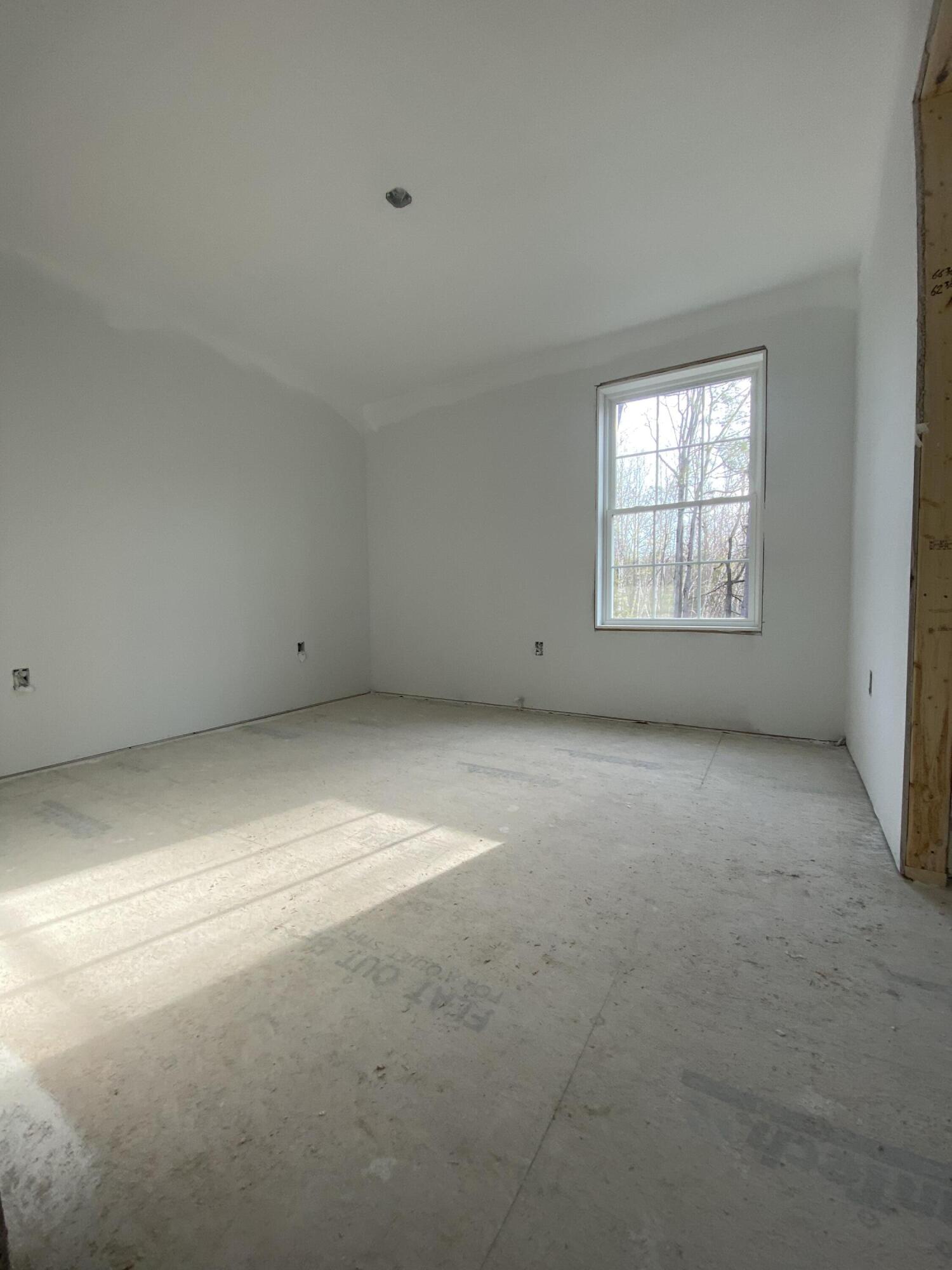 1071 Center Minot Hill Road Minot, ME 04258 - Photo 10 of 24 92BBC236-2BE8-4F9E-BA33-EE7A32EA011C