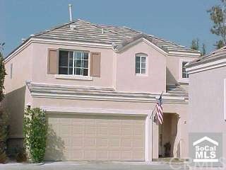 5 Rue Monet Lake Forest, CA 92610 - Photo 1 of 1