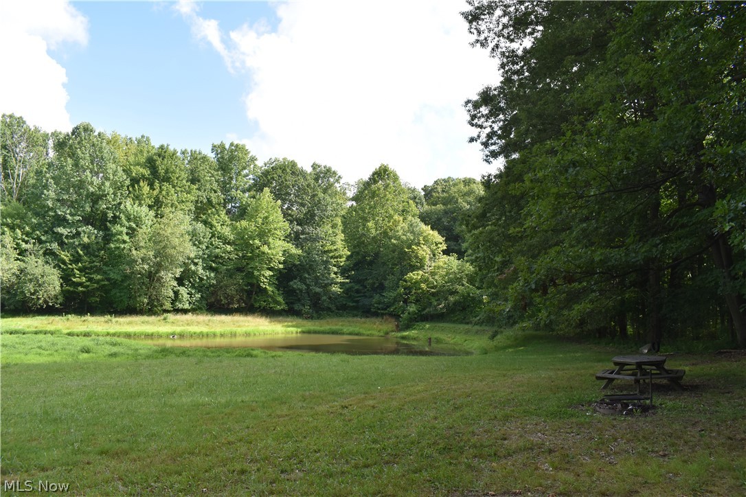 1000 State Road Kingsville, OH 44048 - Photo 17 of 29 Gallery Image 17
