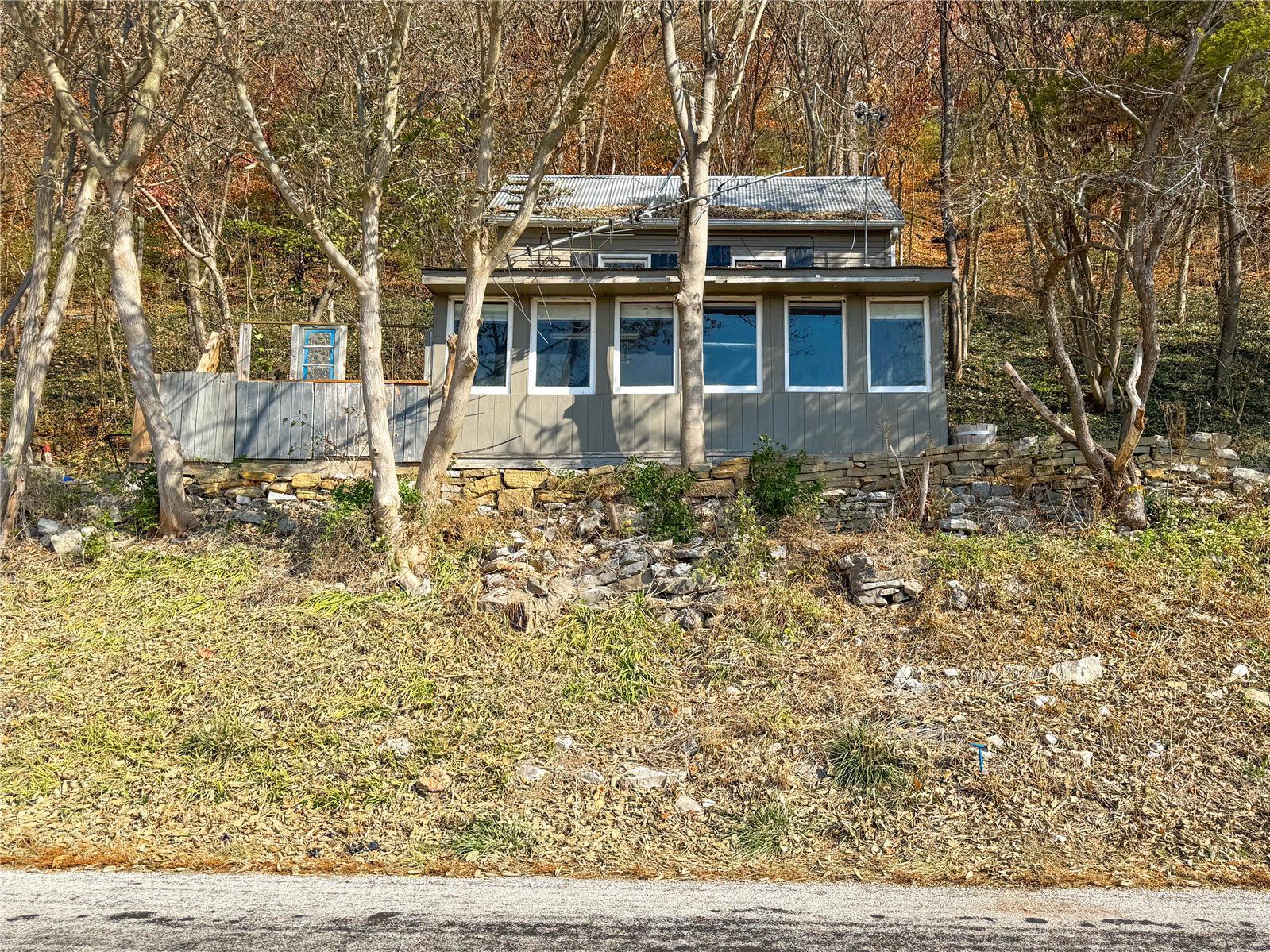 3252 Bluff Road Fults, IL 62244 - Photo 4 of 14