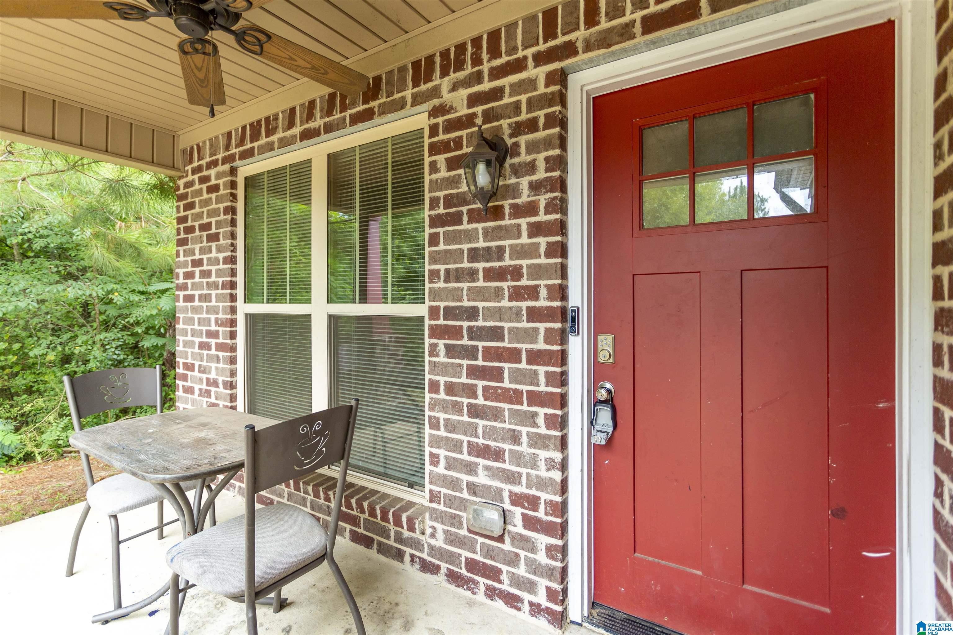 3237 Pinecreek Loop Bessemer, AL 35022 - Photo 2 of 23