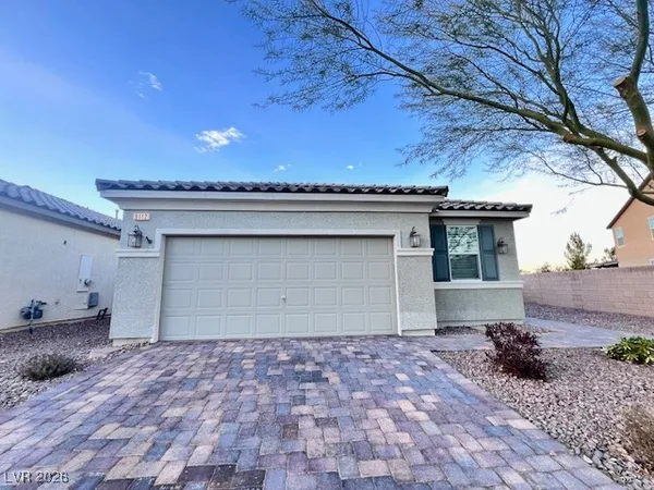 $2,150 | 9112 Ellington Hill Lane, Las Vegas, NV 89148