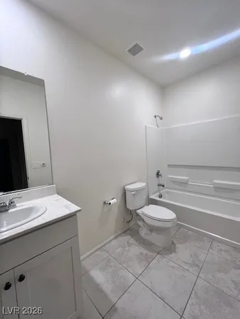$2,150 | 9112 Ellington Hill Lane, Las Vegas, NV 89148