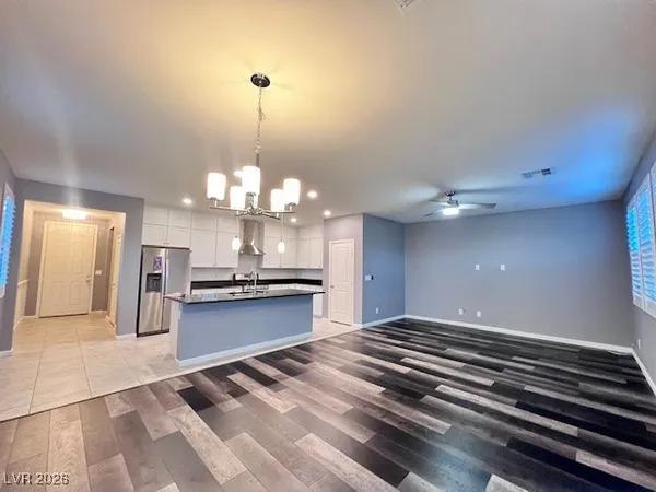 $2,150 | 9112 Ellington Hill Lane, Las Vegas, NV 89148